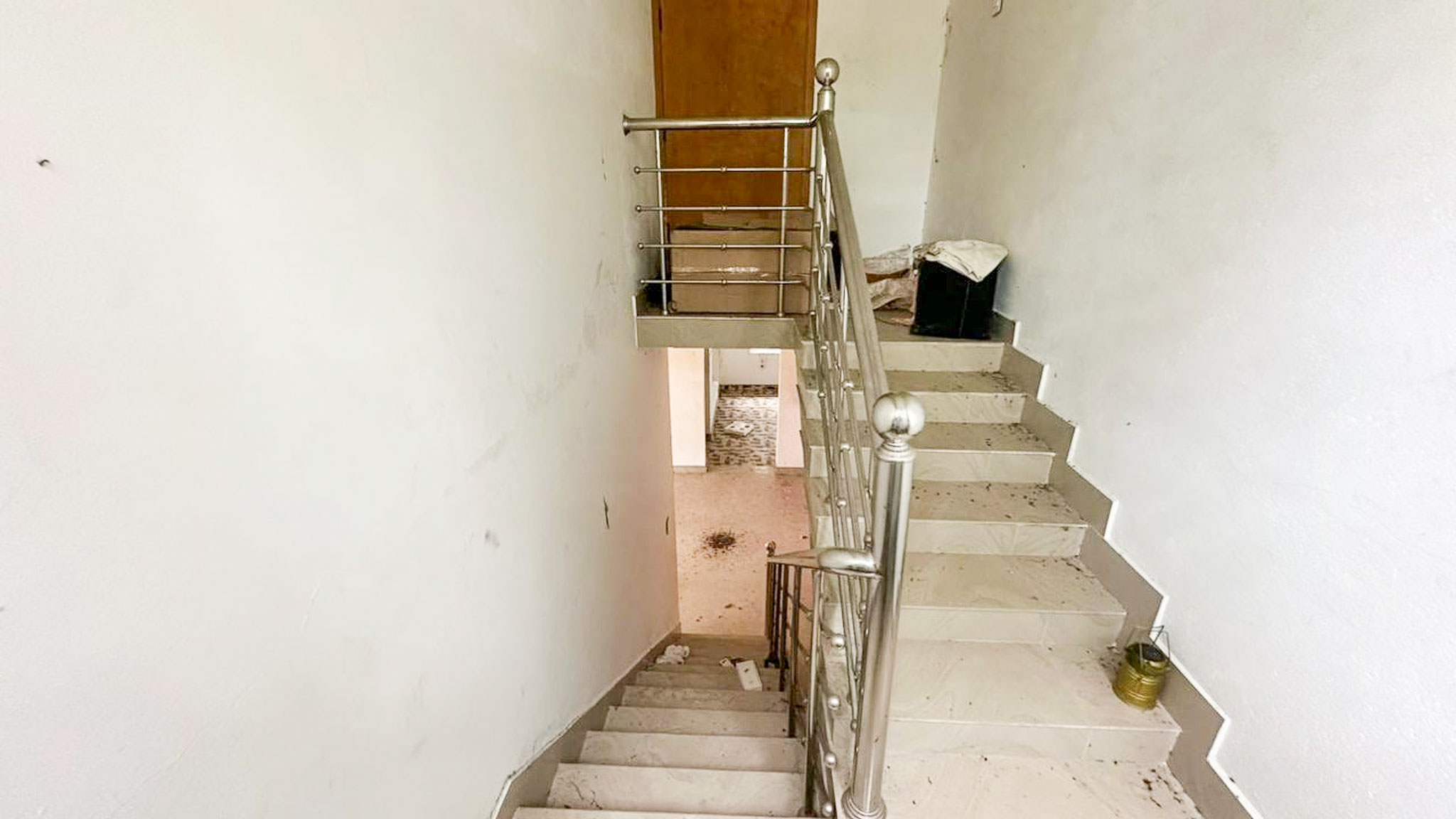 Individual House for sale in Alakode Kurumathur — photo 7