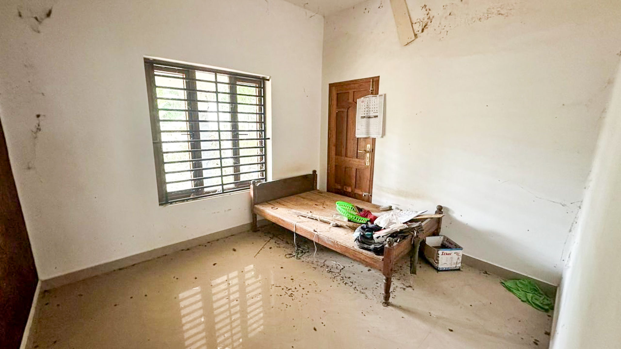 Individual House for sale in Alakode Kurumathur — photo 12