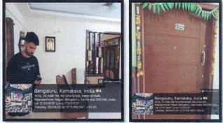 1506 square feet Flat for sale in Bengaluru — photo 2