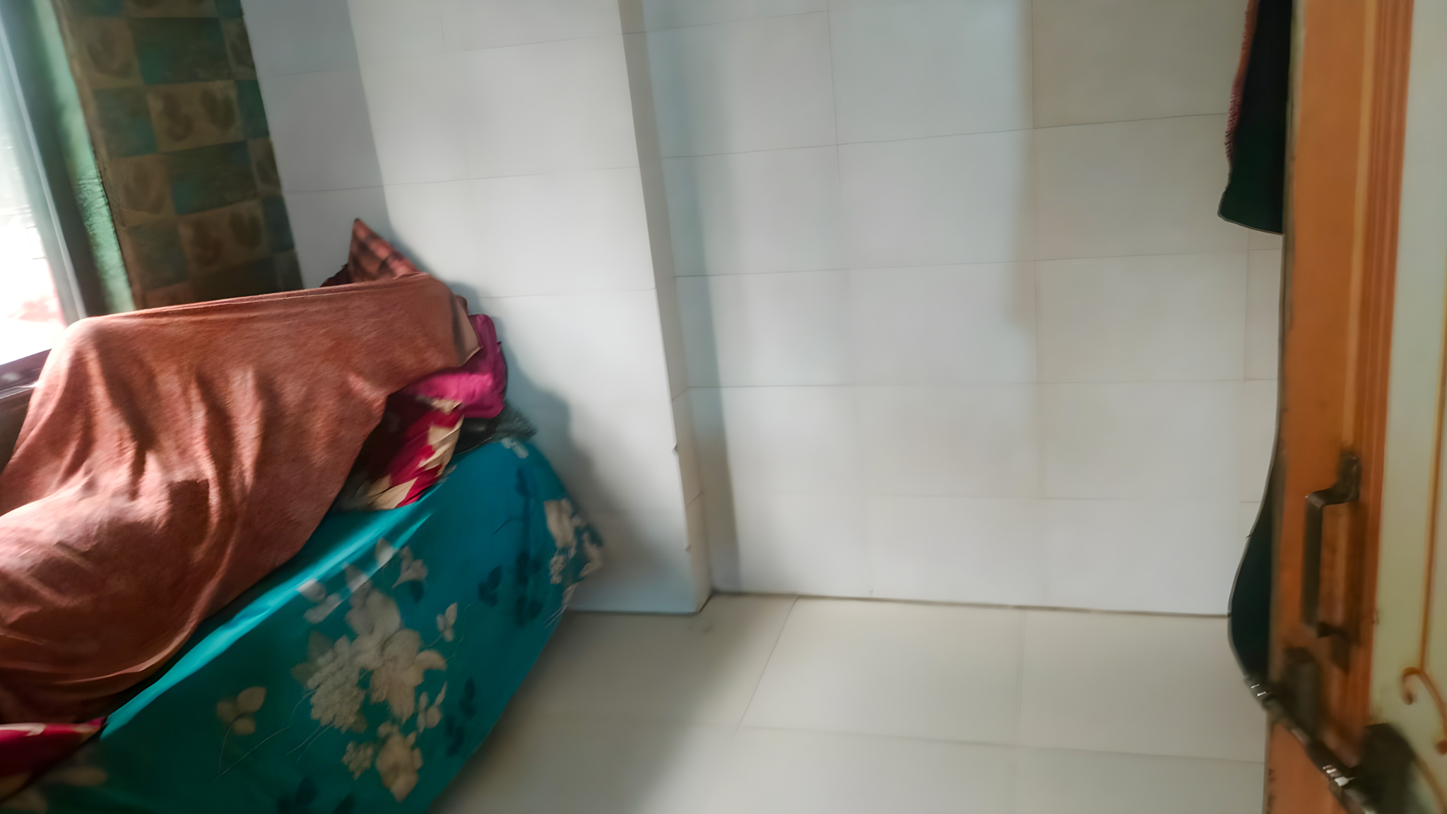1 BHK Flat for sale in THANE Thane — photo 8