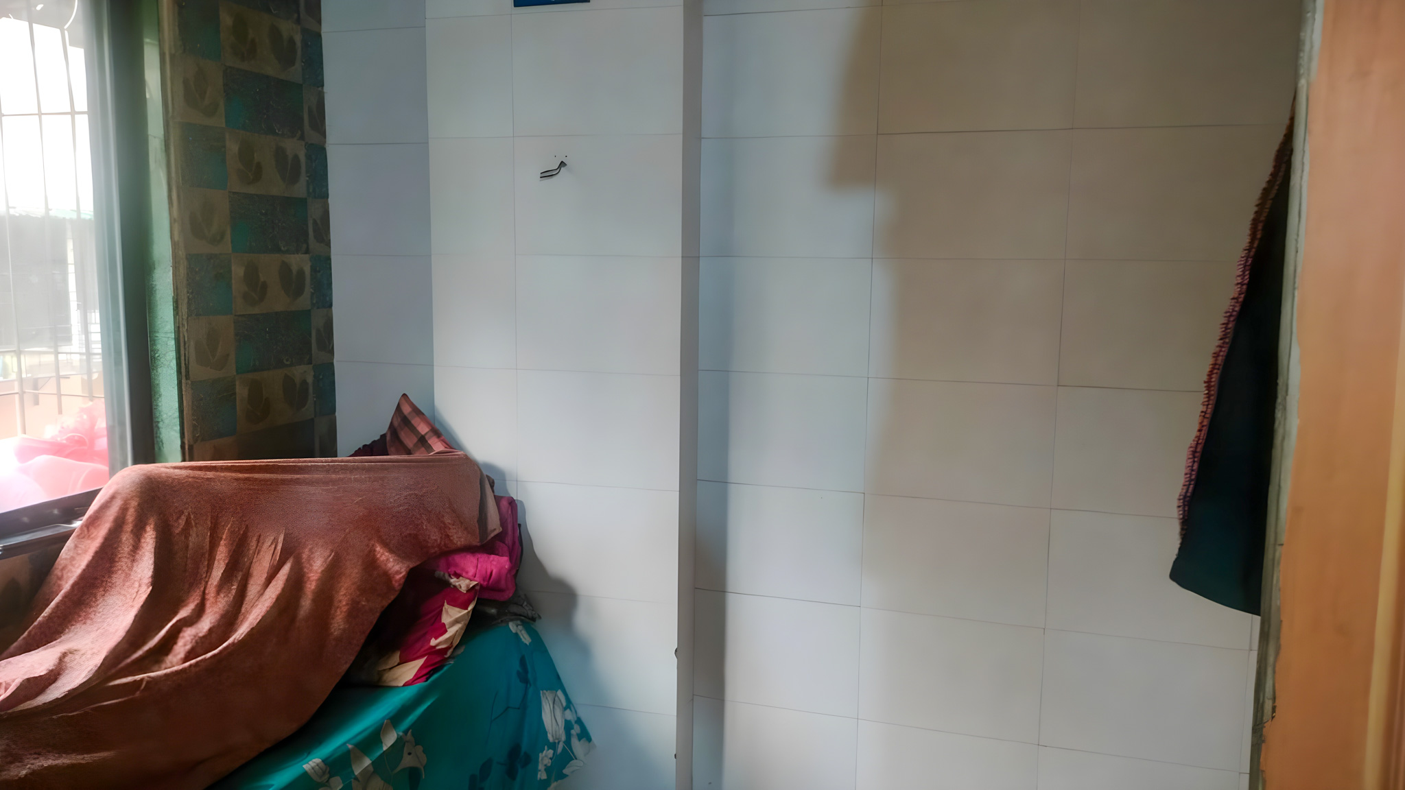 1 BHK Flat for sale in THANE Thane — photo 13