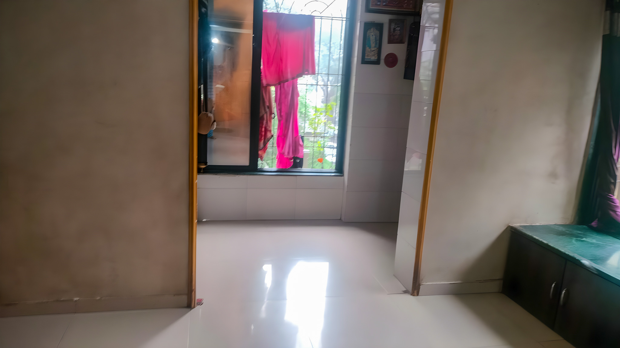 1 BHK Flat for sale in THANE Thane — photo 15