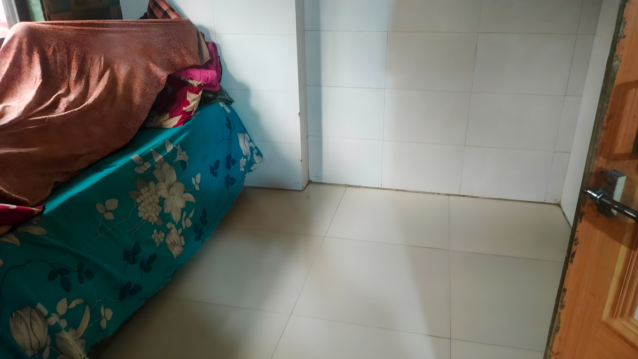 1 BHK Flat for sale in THANE Thane — photo 16