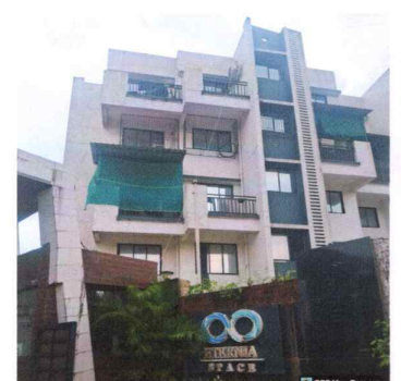 290 square feet Flat for sale in Karjat Karjat — photo 1