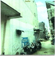 870 square feet Shops for sale in NEAR RADHA KRISHNA MANDIR Durg — photo 1