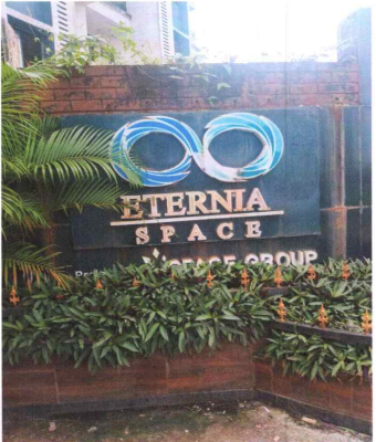 290 square feet Flat for sale in Karjat Karjat — photo 2