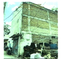 870 square feet Shops for sale in NEAR RADHA KRISHNA MANDIR Durg — photo 3