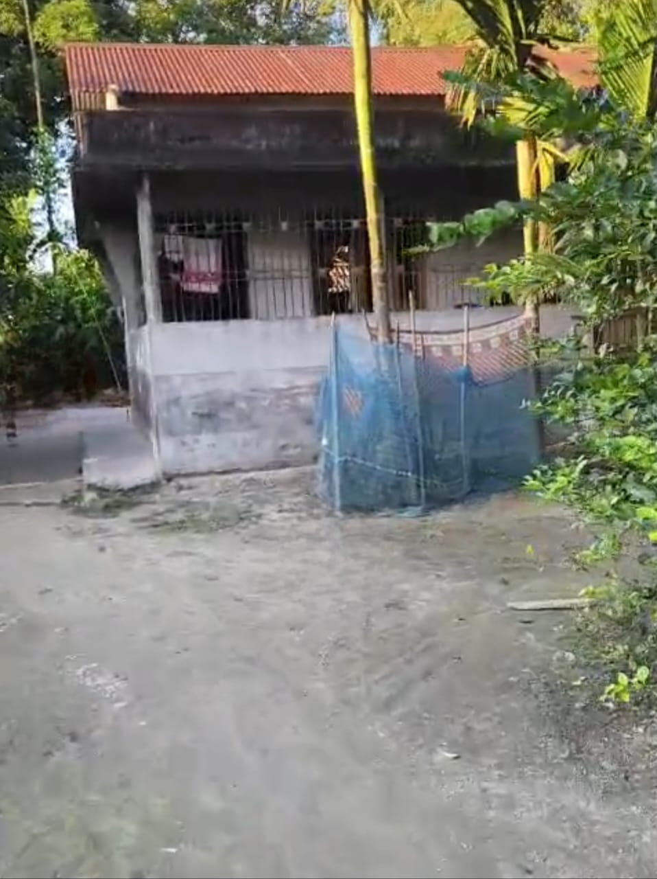 Individual House for sale in Kayakuchi Barpeta — photo 1