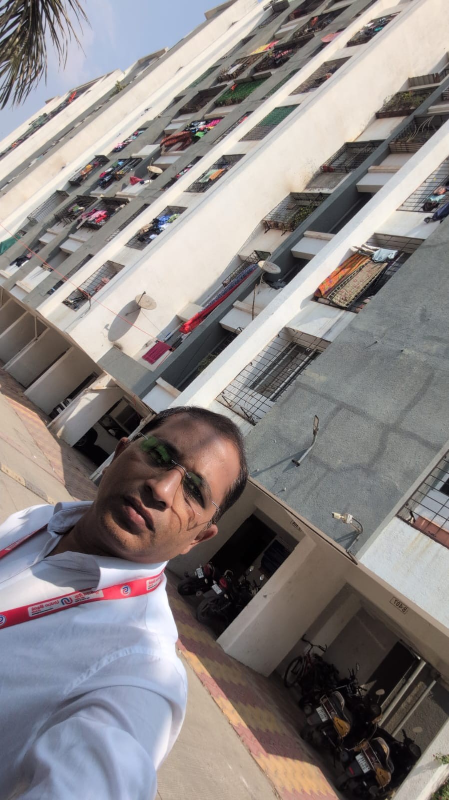 Flat for sale in MAVAL Lonavala — photo 3