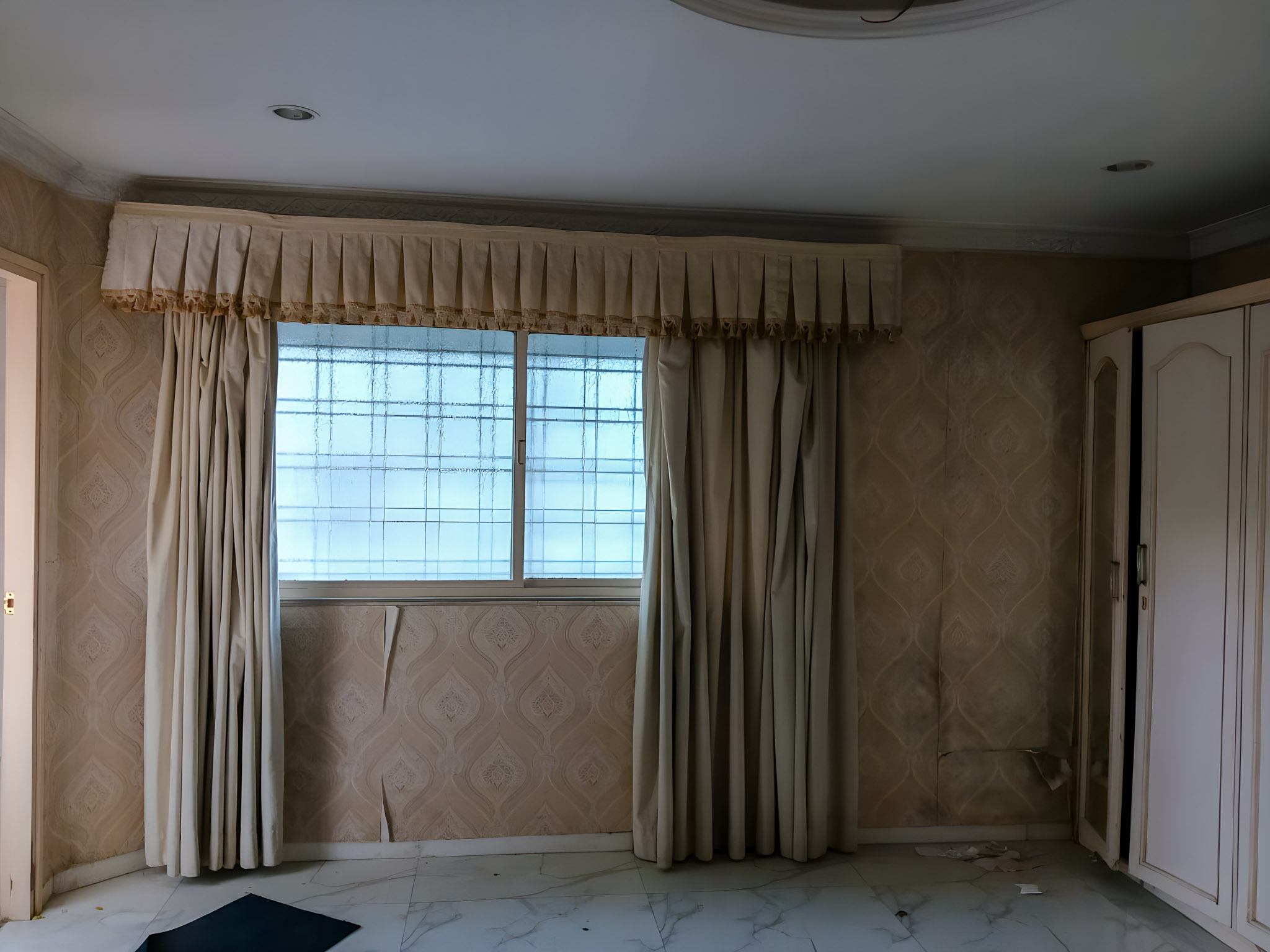 Flat for sale in SPRINGDALE-II Apartment, Jaripatka Nagpur — photo 7