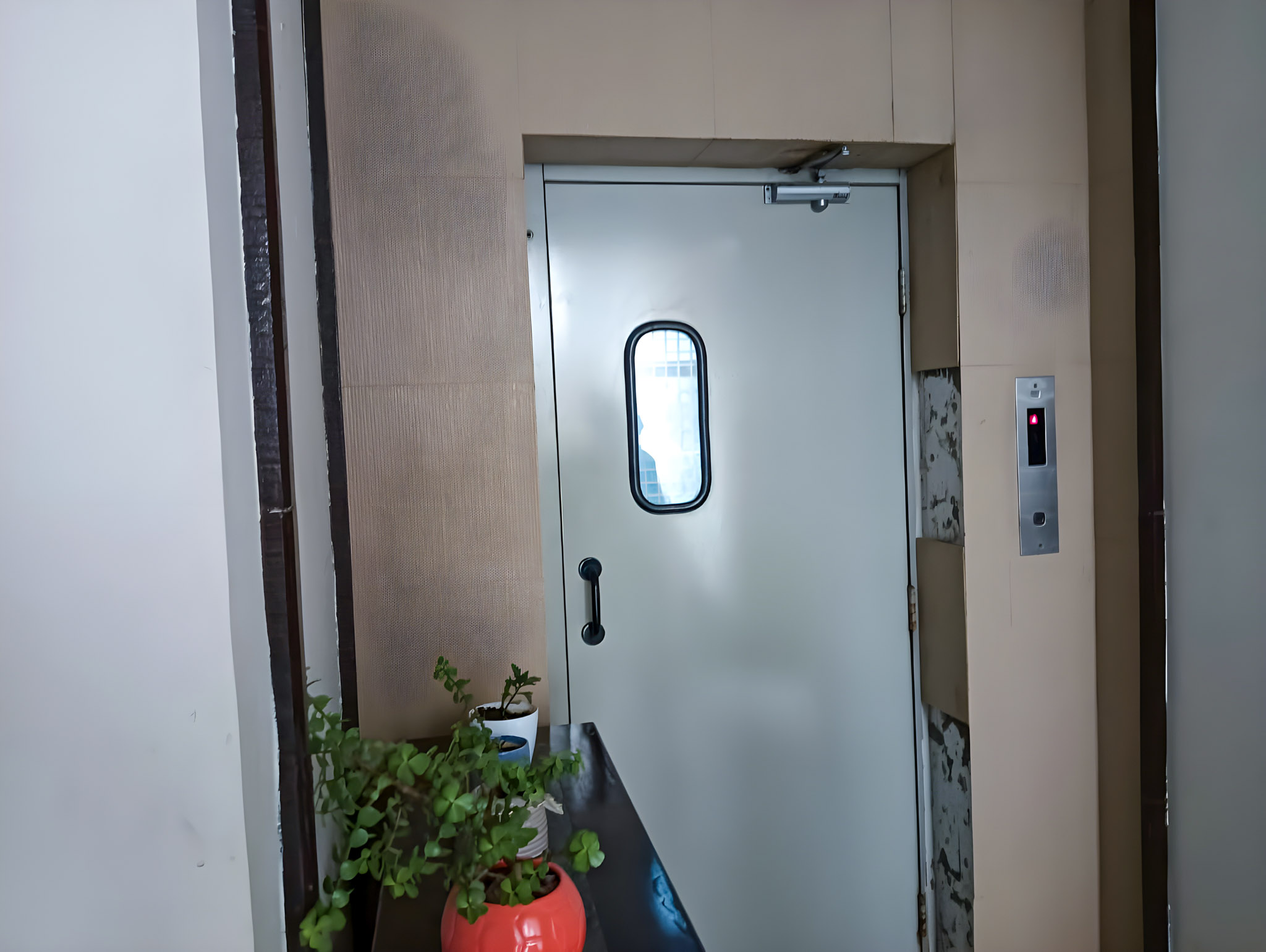 Flat for sale in SPRINGDALE-II Apartment, Jaripatka Nagpur — photo 14