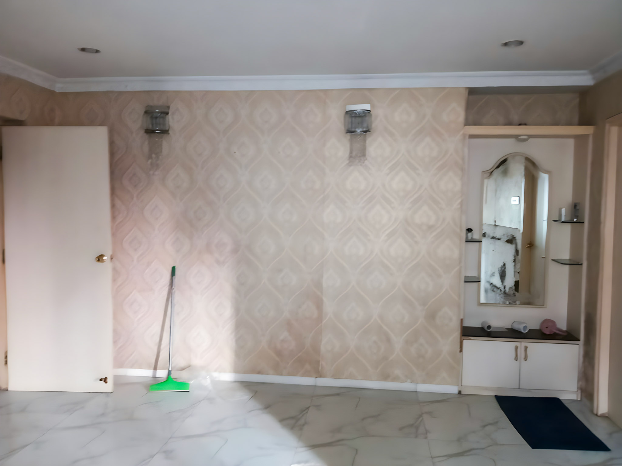 Flat for sale in SPRINGDALE-II Apartment, Jaripatka Nagpur — photo 8