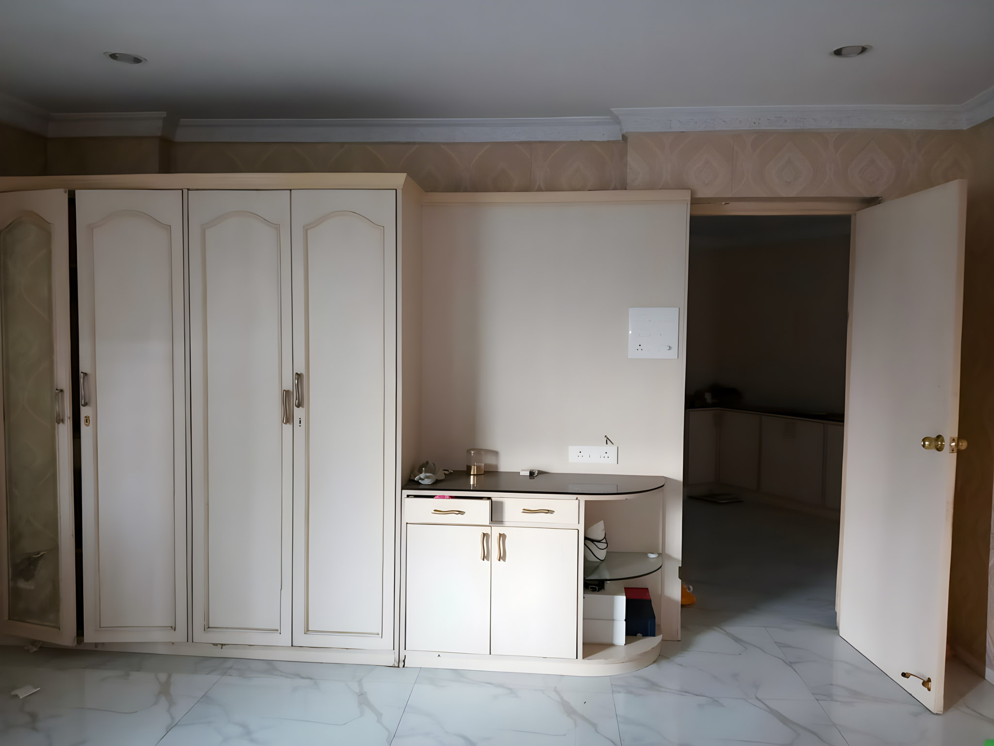 Flat for sale in SPRINGDALE-II Apartment, Jaripatka Nagpur — photo 9