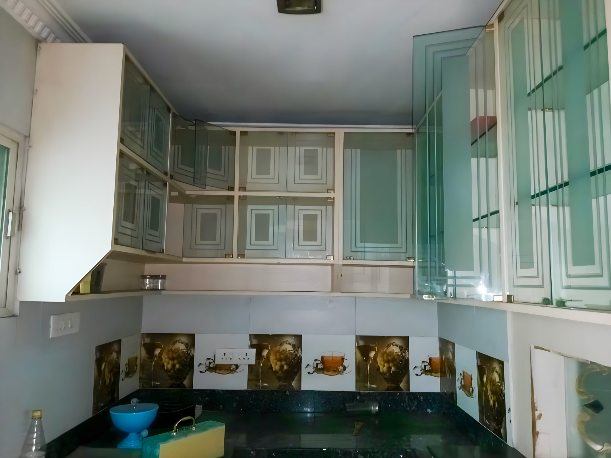Flat for sale in SPRINGDALE-II Apartment, Jaripatka Nagpur — photo 13