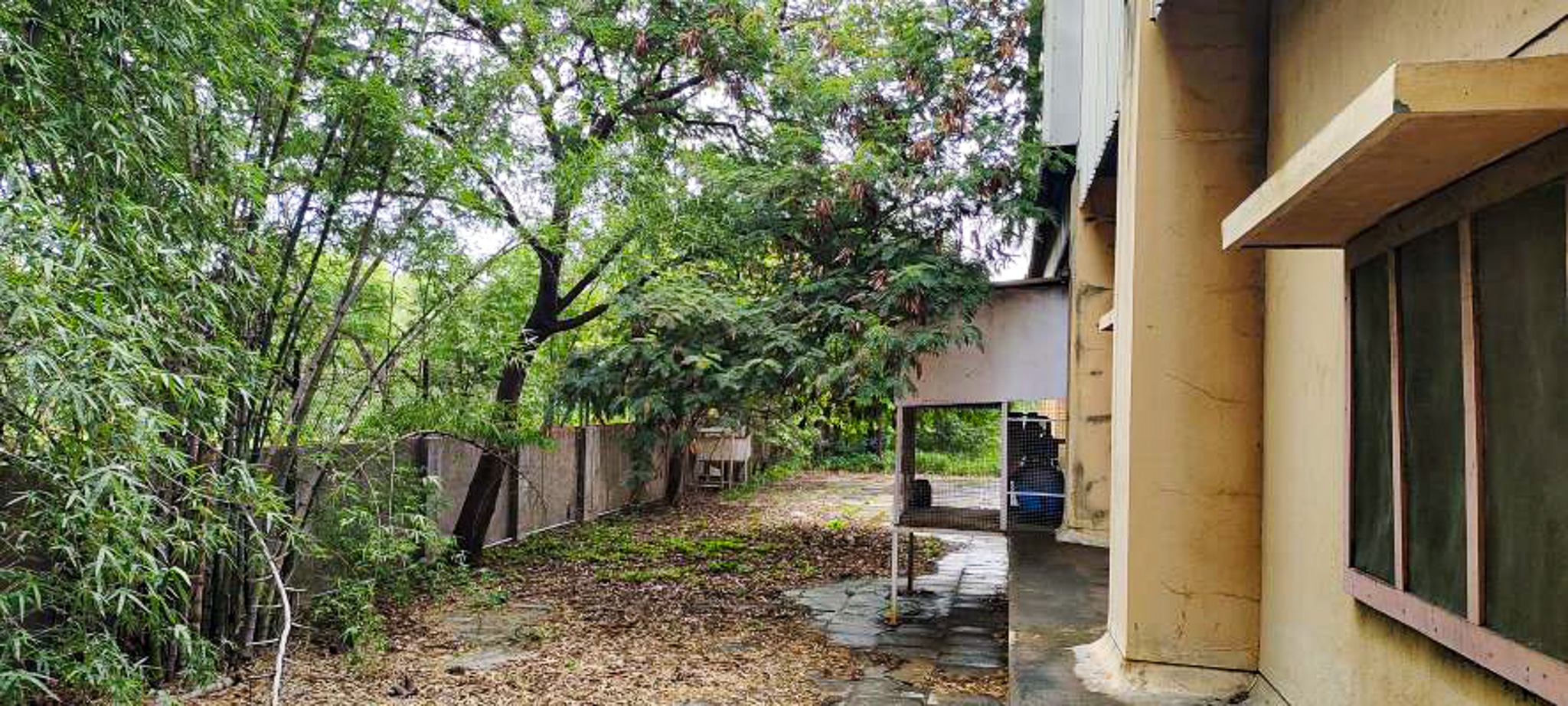 plant and machinery with land for sale in solapur Chincholi MIDC — photo 54