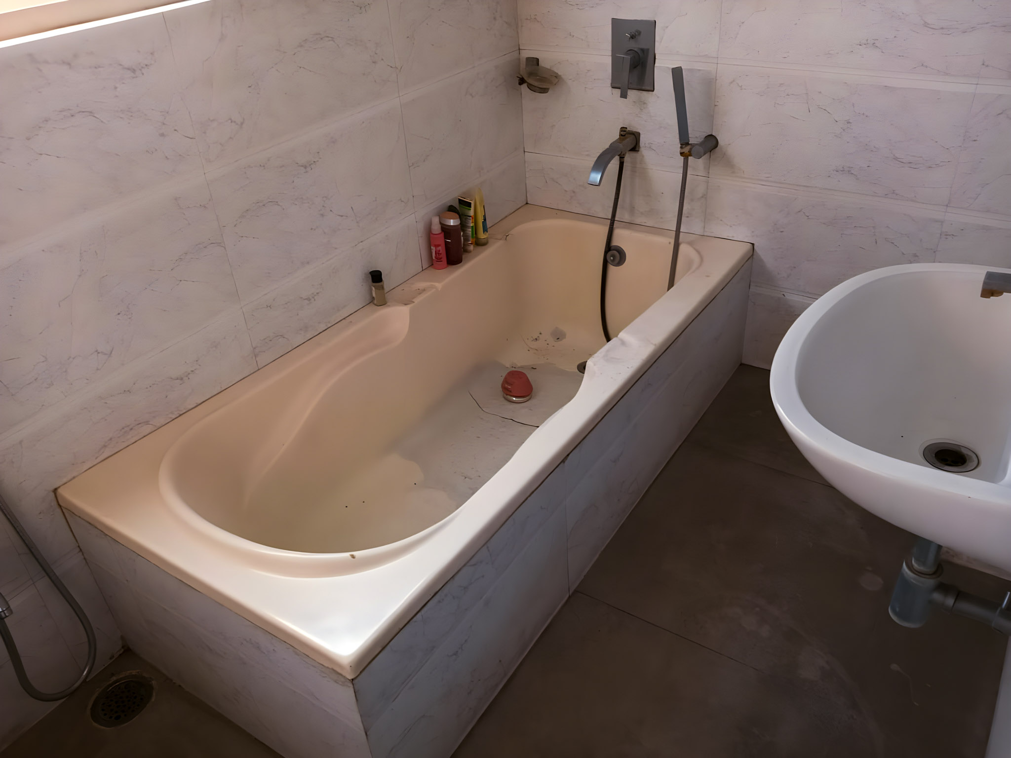 Flat for sale in SPRINGDALE-II Apartment, Jaripatka Nagpur — photo 1