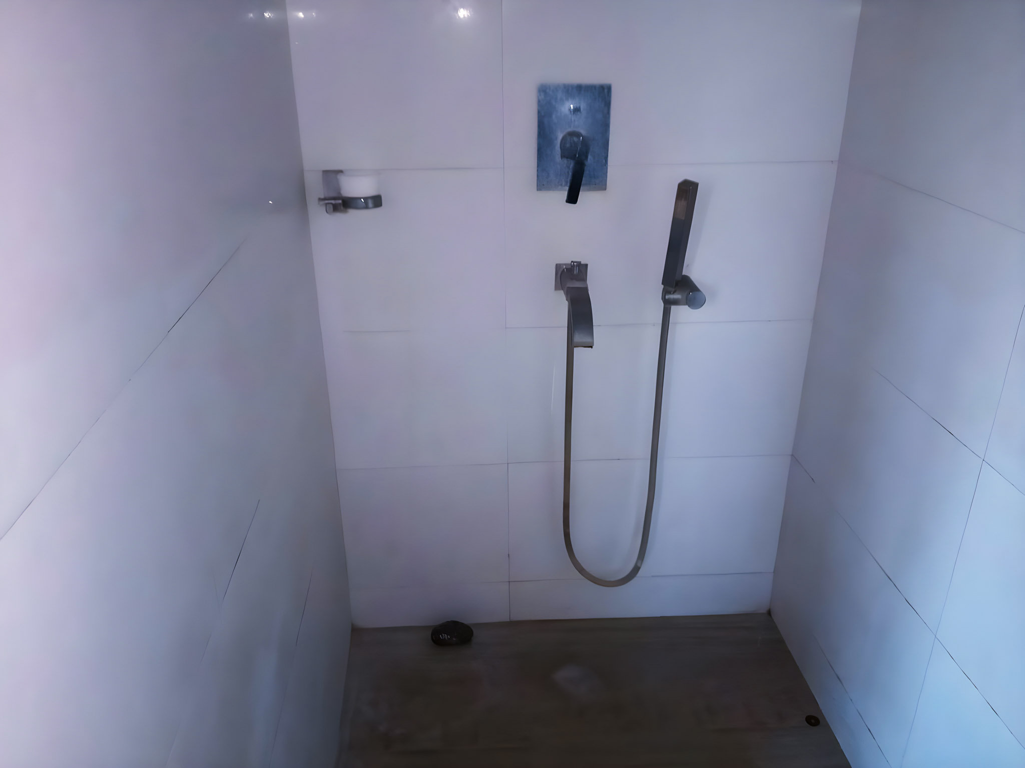 Flat for sale in SPRINGDALE-II Apartment, Jaripatka Nagpur — photo 3