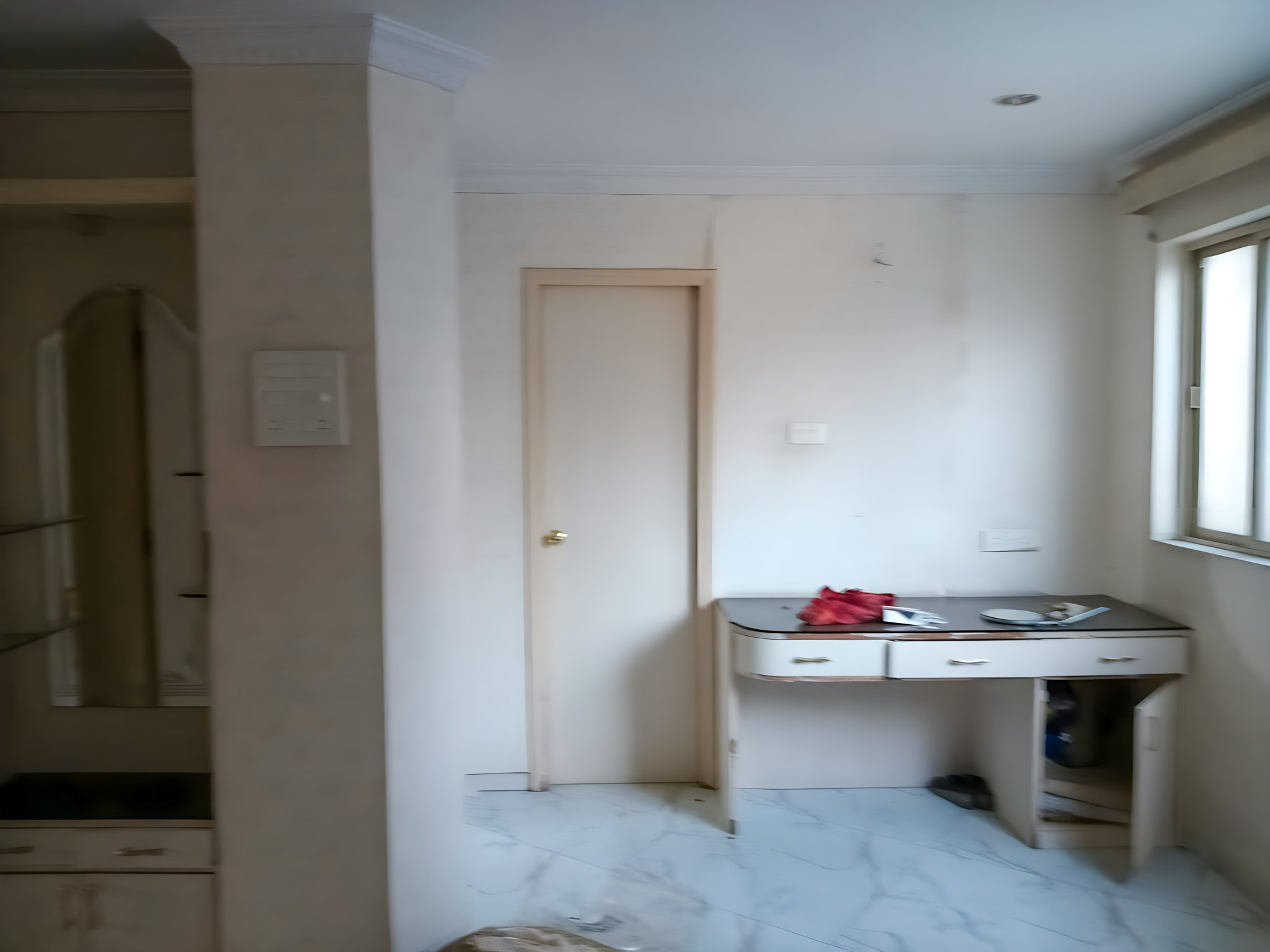 Flat for sale in SPRINGDALE-II Apartment, Jaripatka Nagpur — photo 5