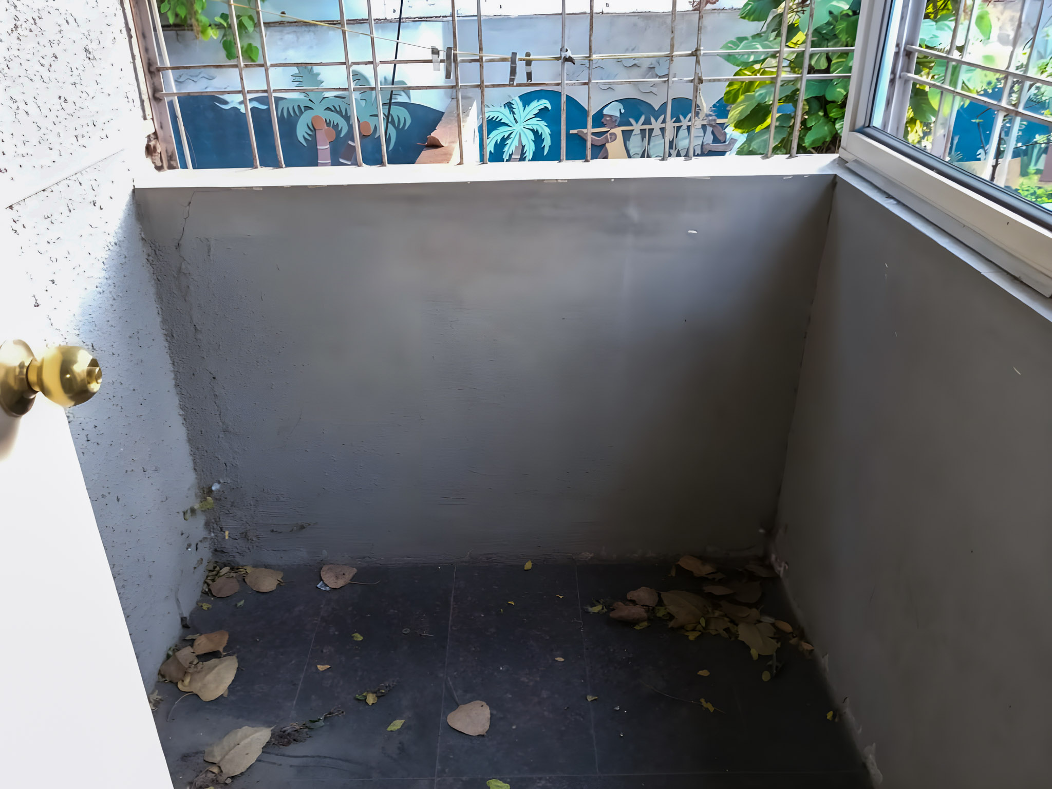 Flat for sale in SPRINGDALE-II Apartment, Jaripatka Nagpur — photo 21