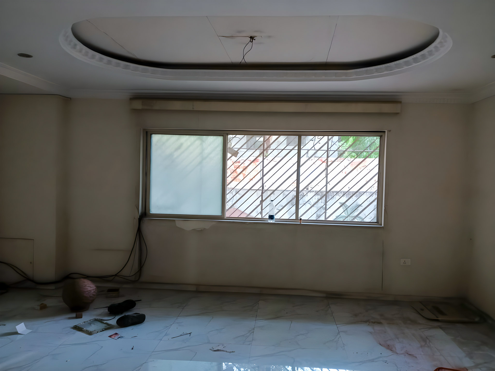 Flat for sale in SPRINGDALE-II Apartment, Jaripatka Nagpur — photo 16