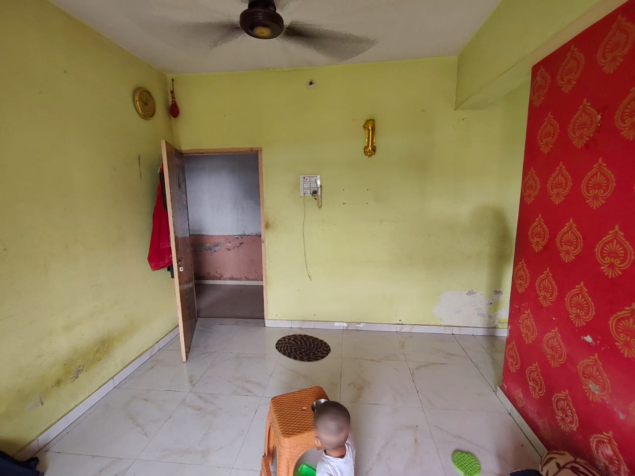Flat for sale in Bhiwandi — photo 6