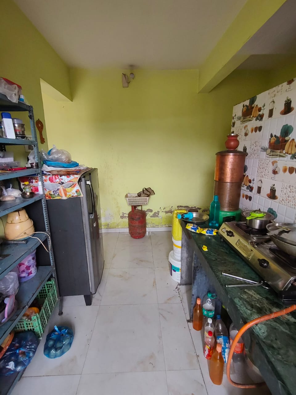Flat for sale in Bhiwandi — photo 8