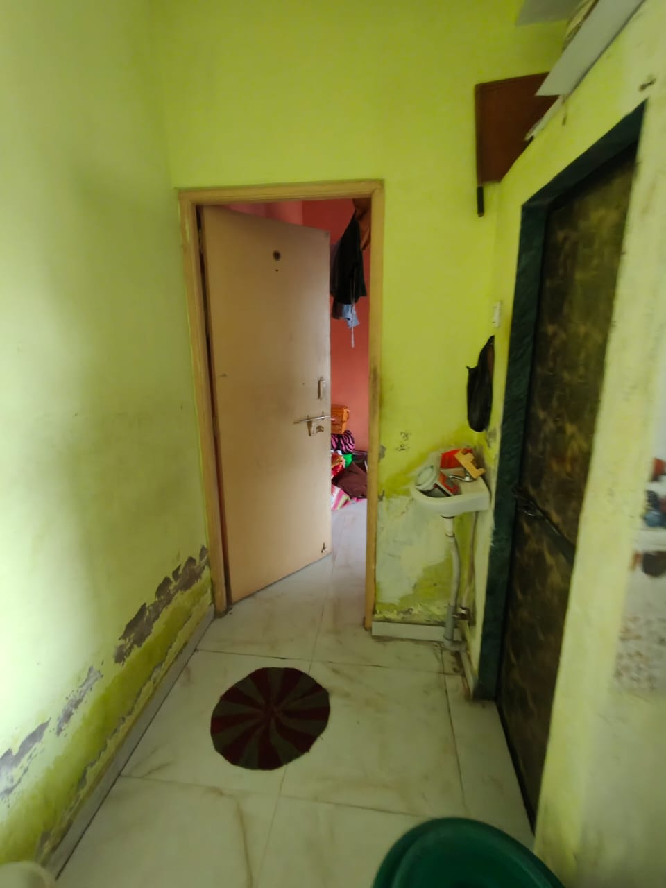 Flat for sale in Bhiwandi — photo 11