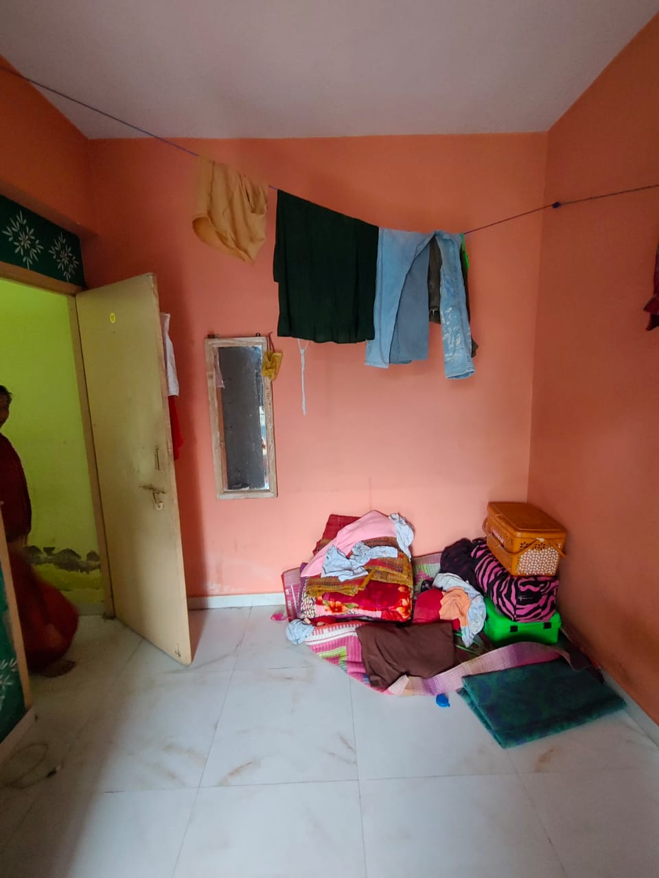 Flat for sale in Bhiwandi — photo 12