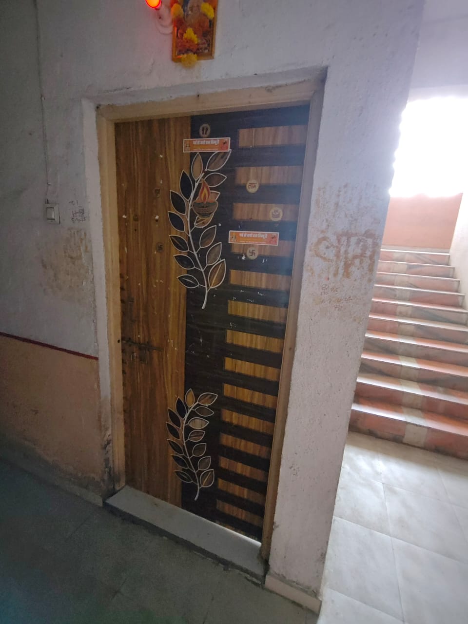 Flat for sale in Bhiwandi — photo 13