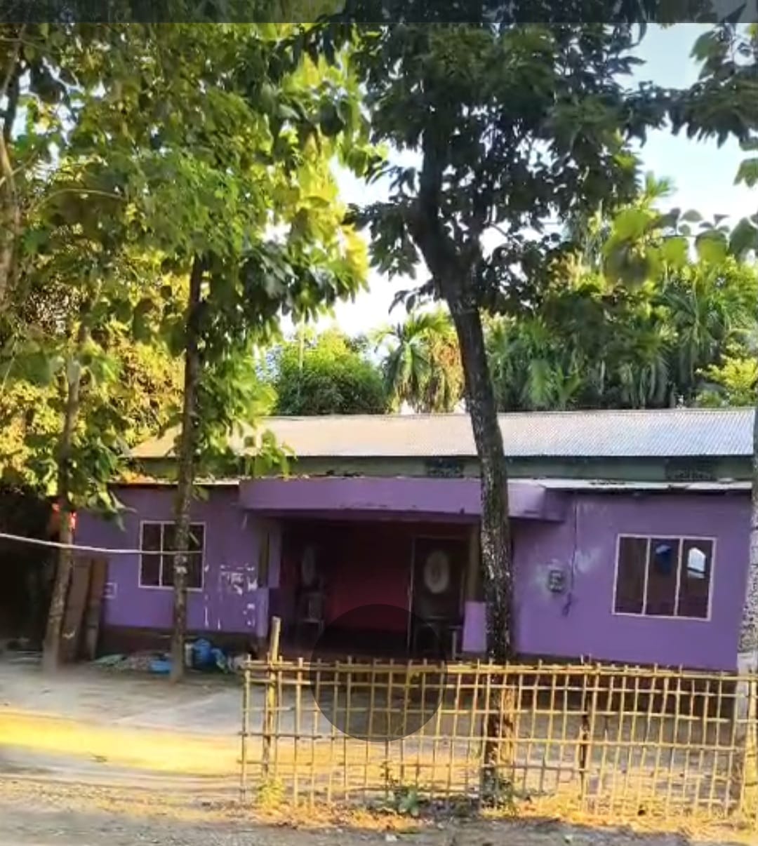 Individual House for sale in Barpeta Barpeta — photo 2