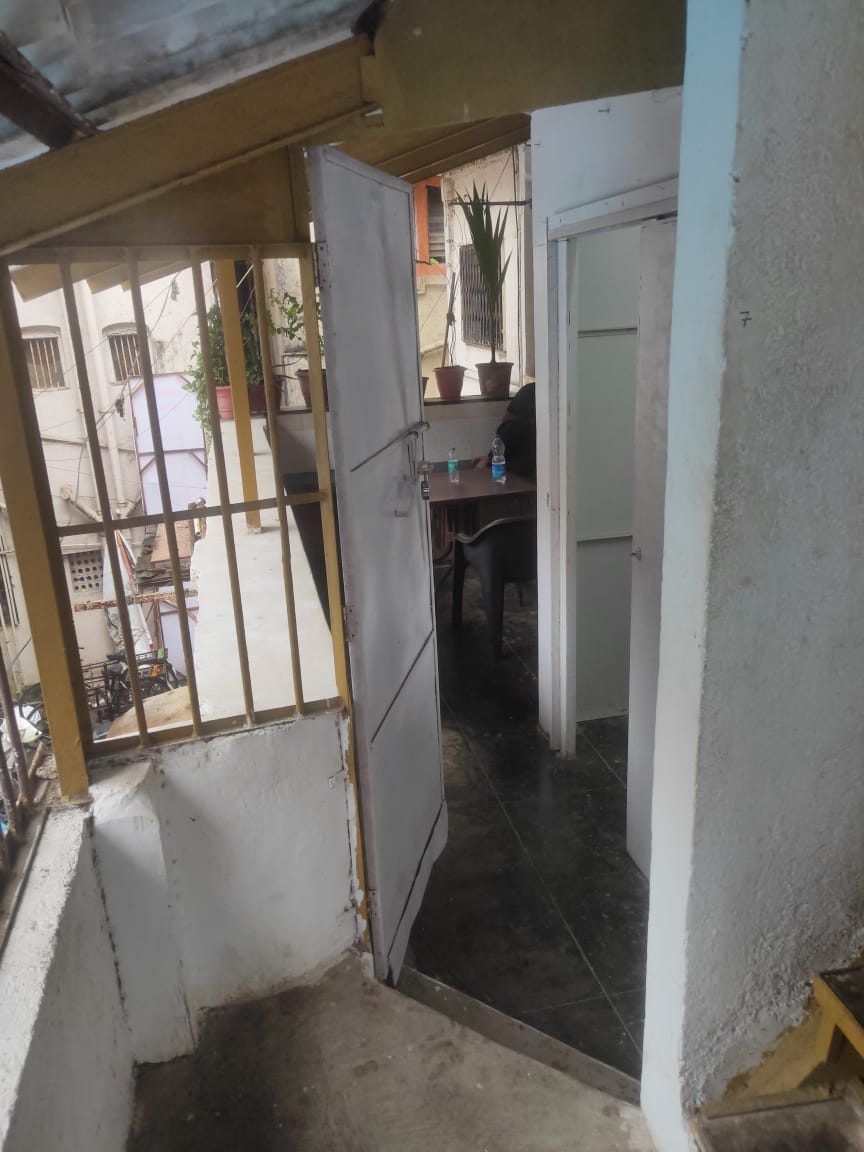 Flat for sale in Mumbai — photo 3
