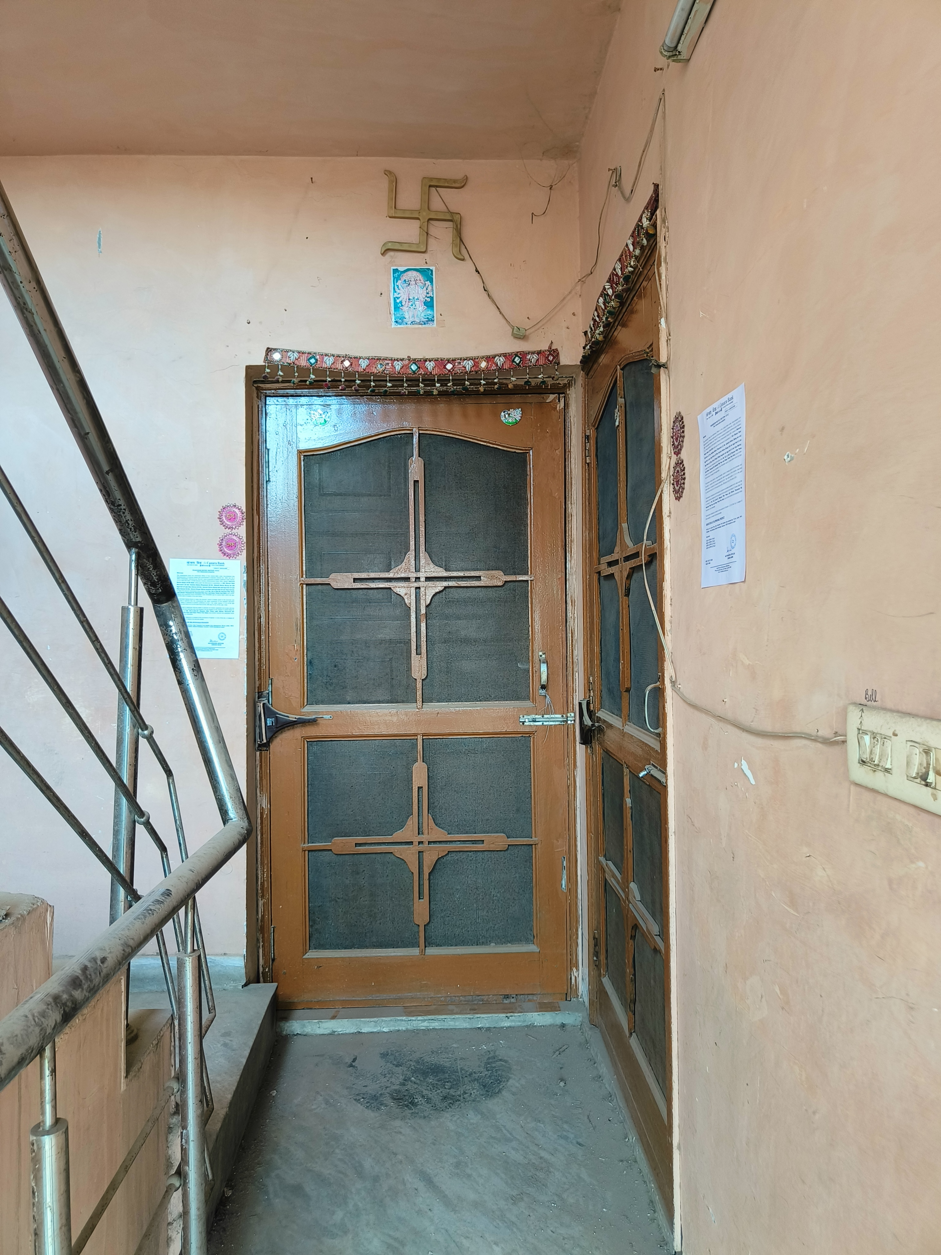 125 square yard Individual House for sale in Faridabad — photo 1