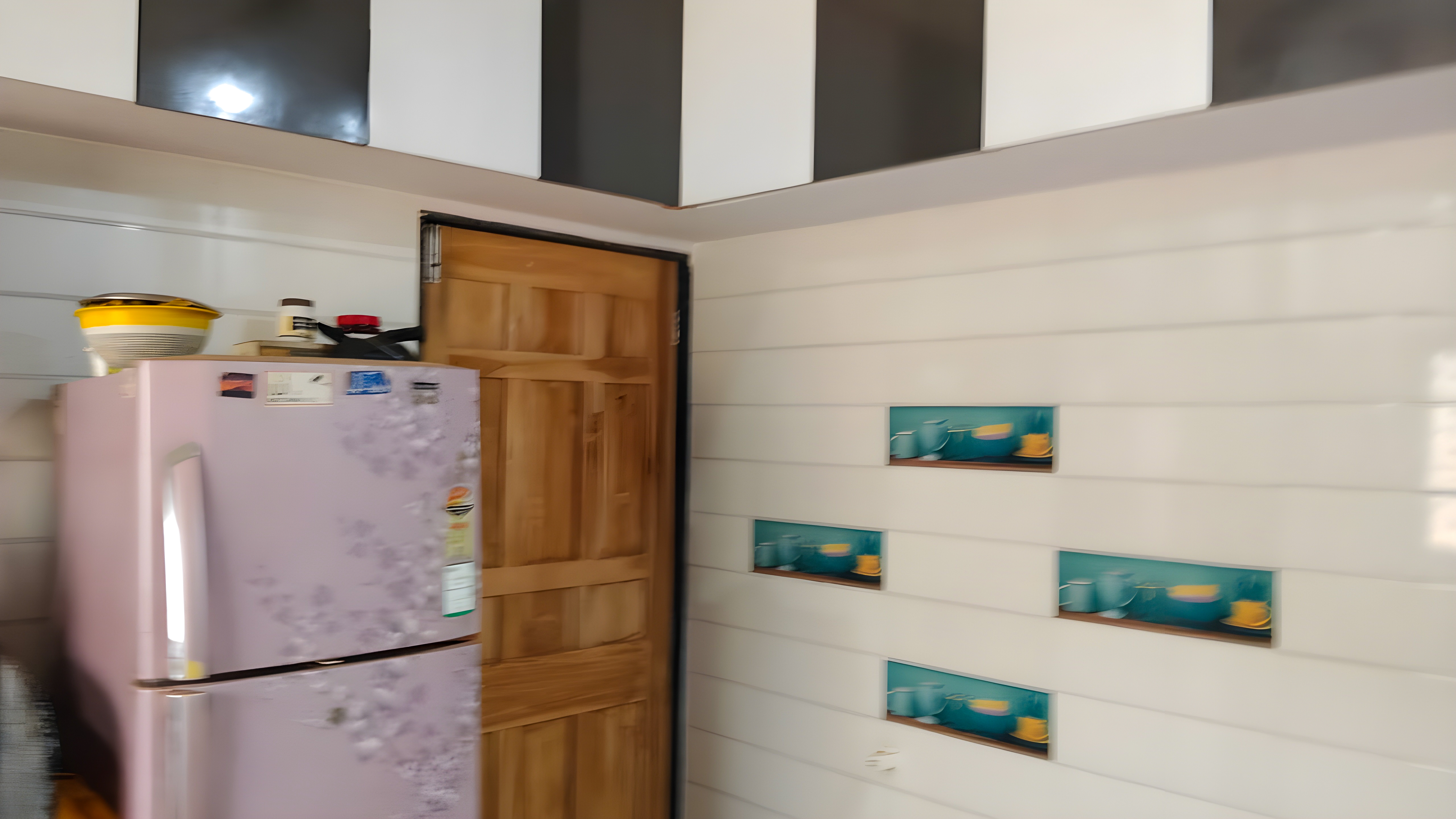 133 square meter Individual House for sale in Katpar — photo 3