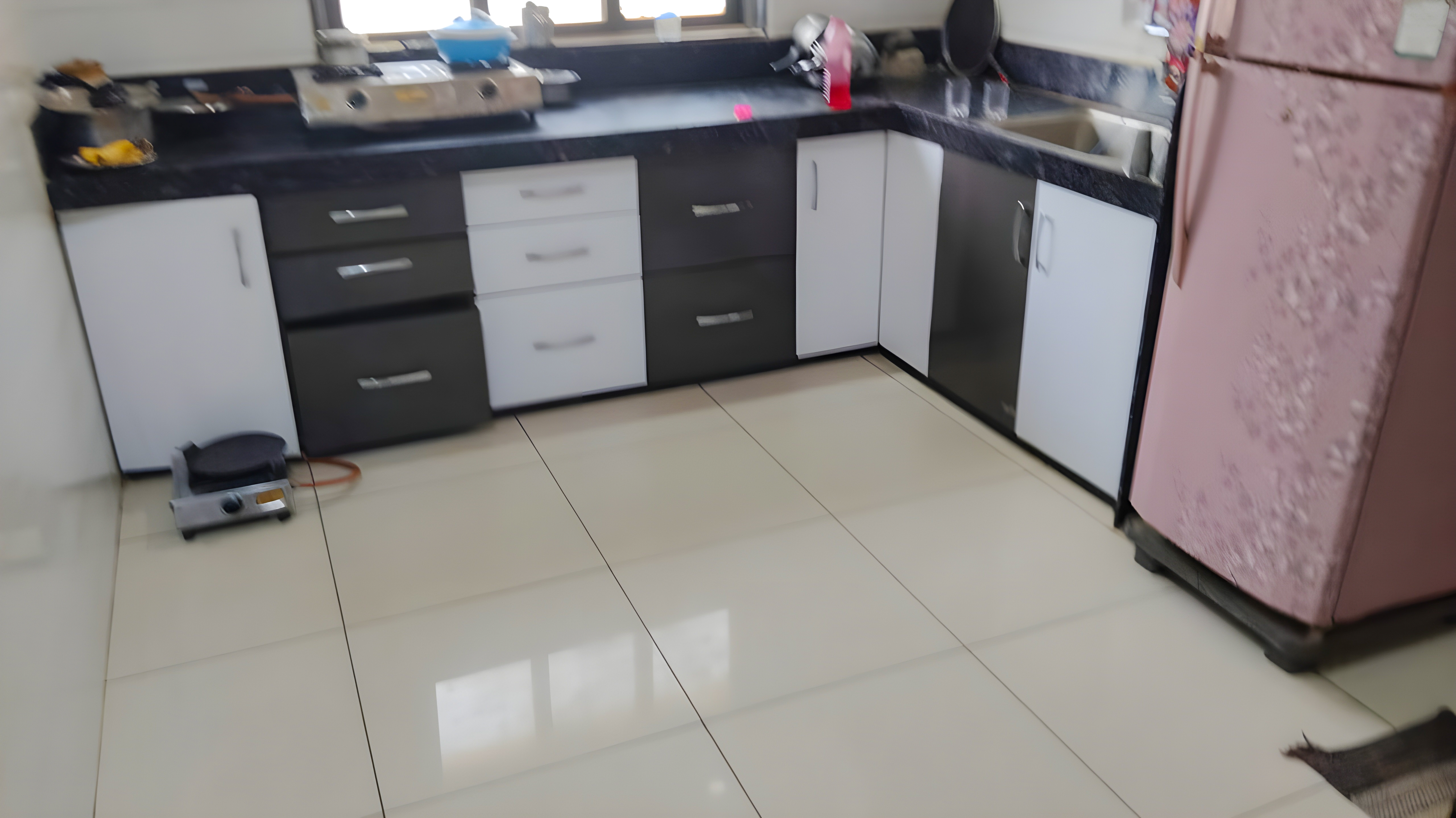 133 square meter Individual House for sale in Katpar — photo 2