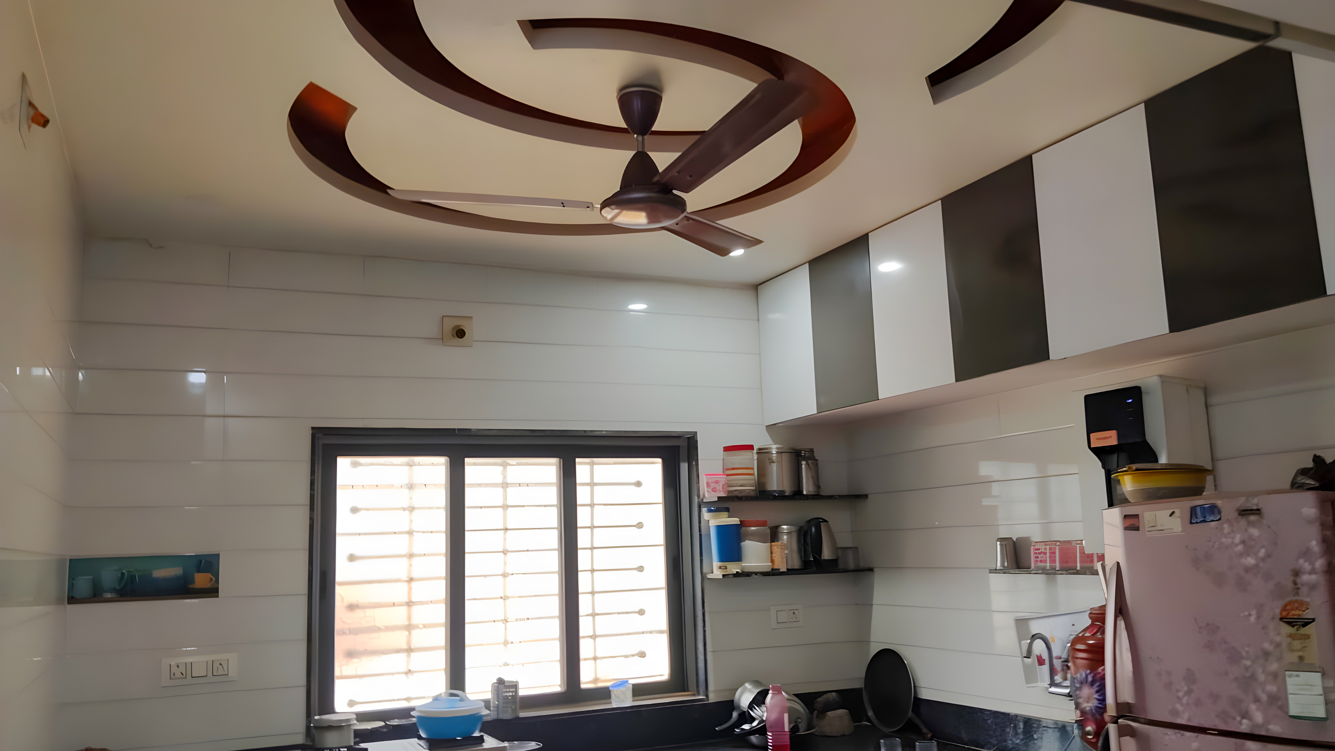 133 square meter Individual House for sale in Katpar — photo 4