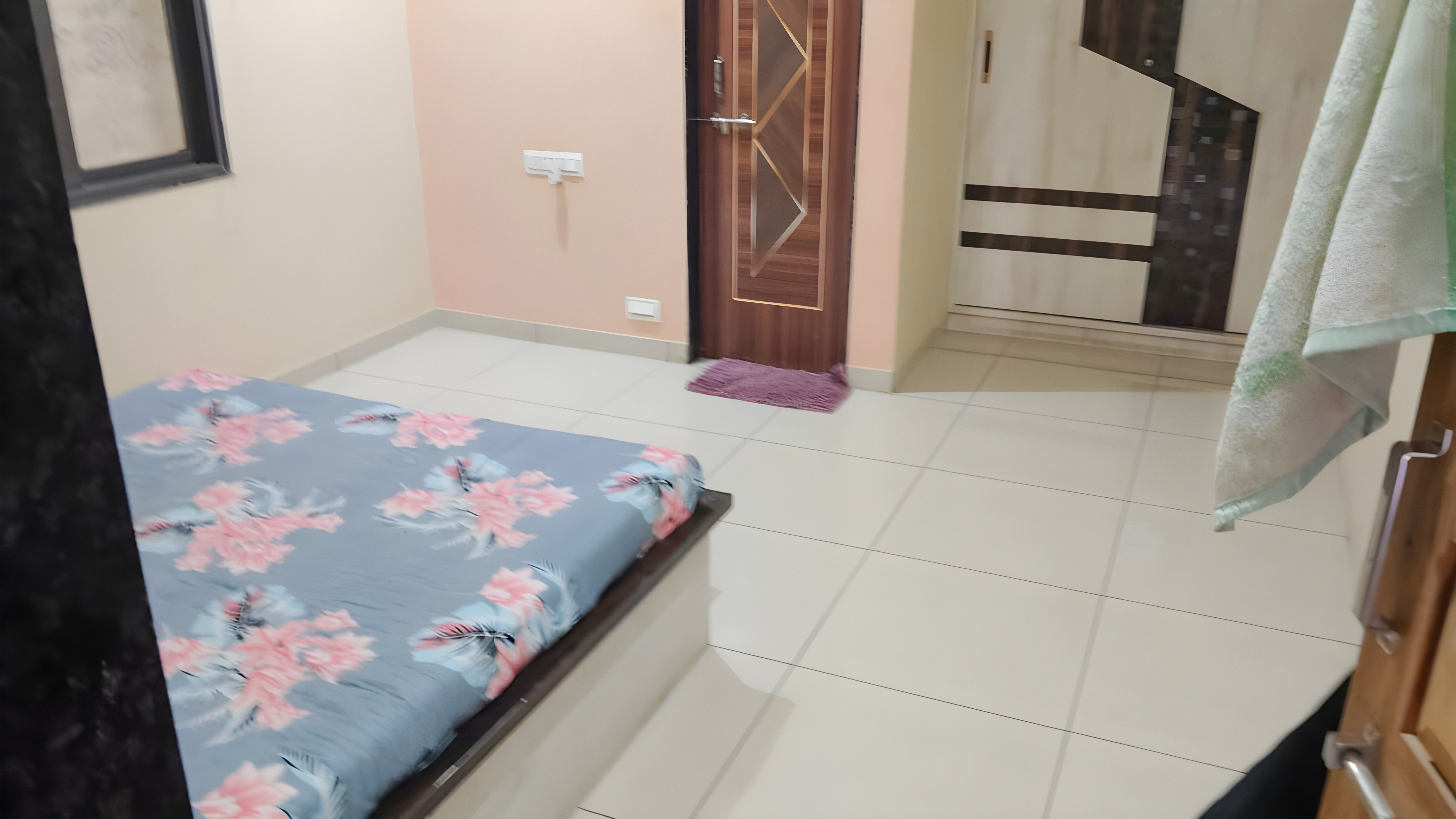 133 square meter Individual House for sale in Katpar — photo 5