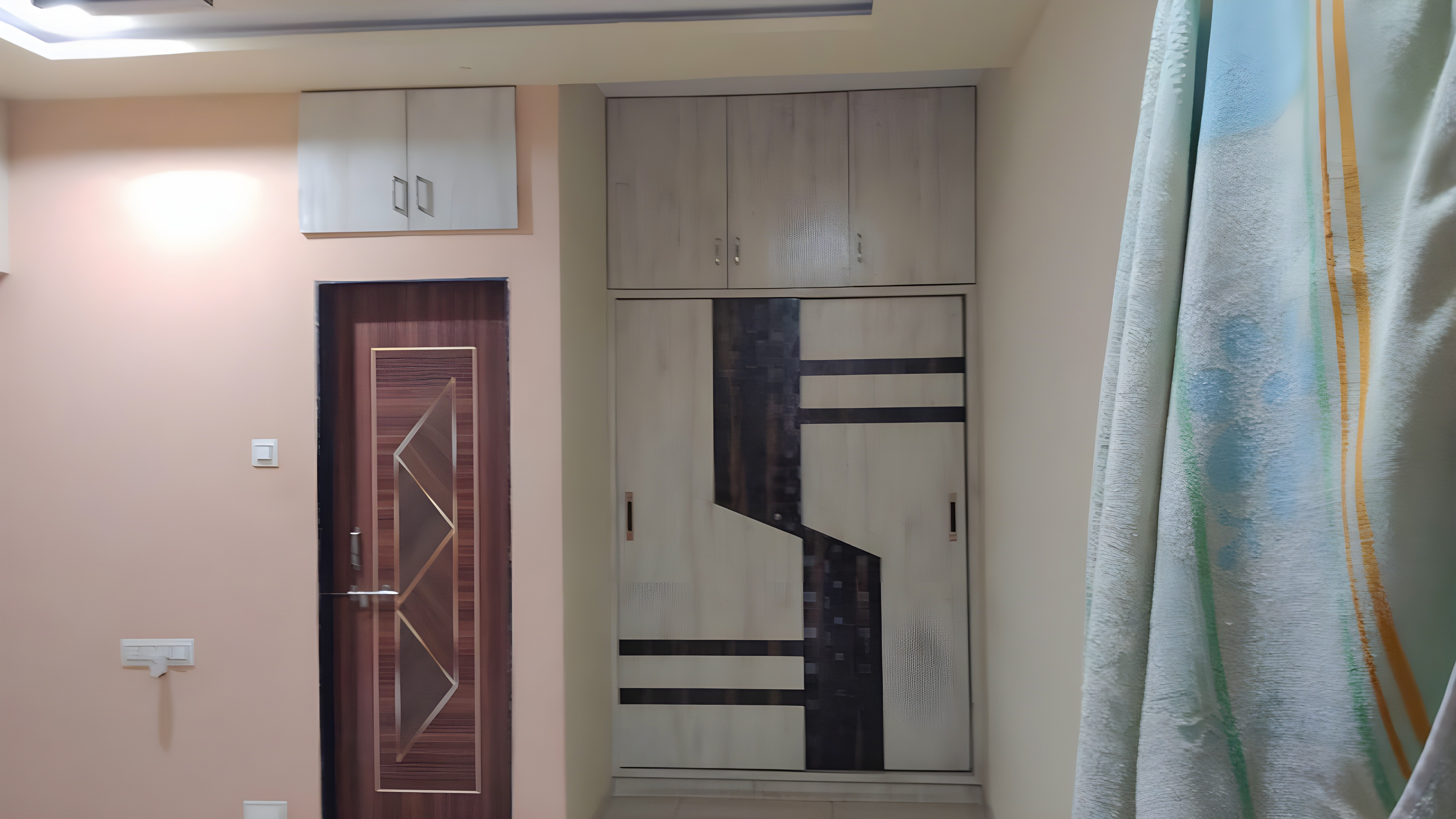 133 square meter Individual House for sale in Katpar — photo 6