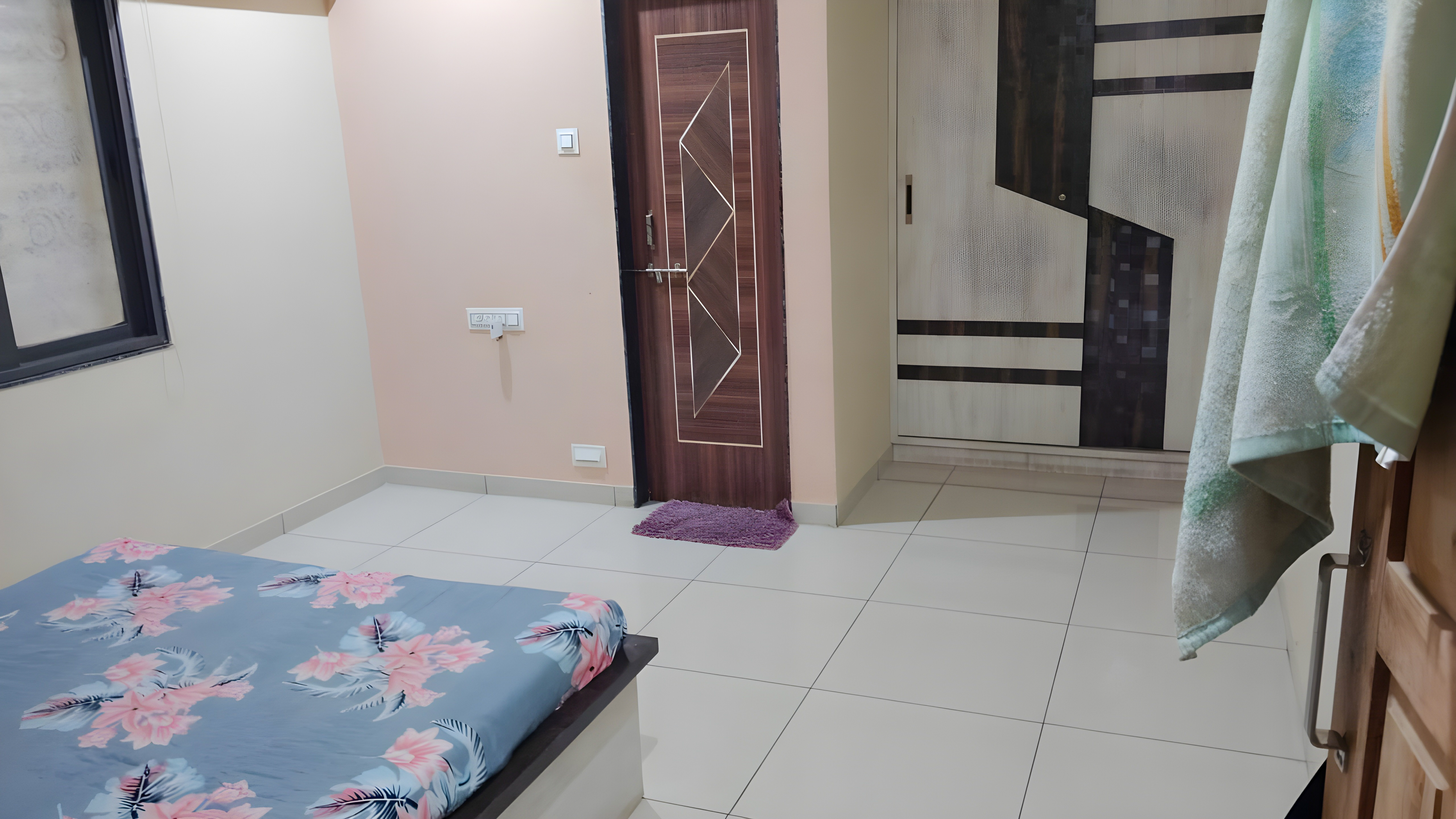 133 square meter Individual House for sale in Katpar — photo 7
