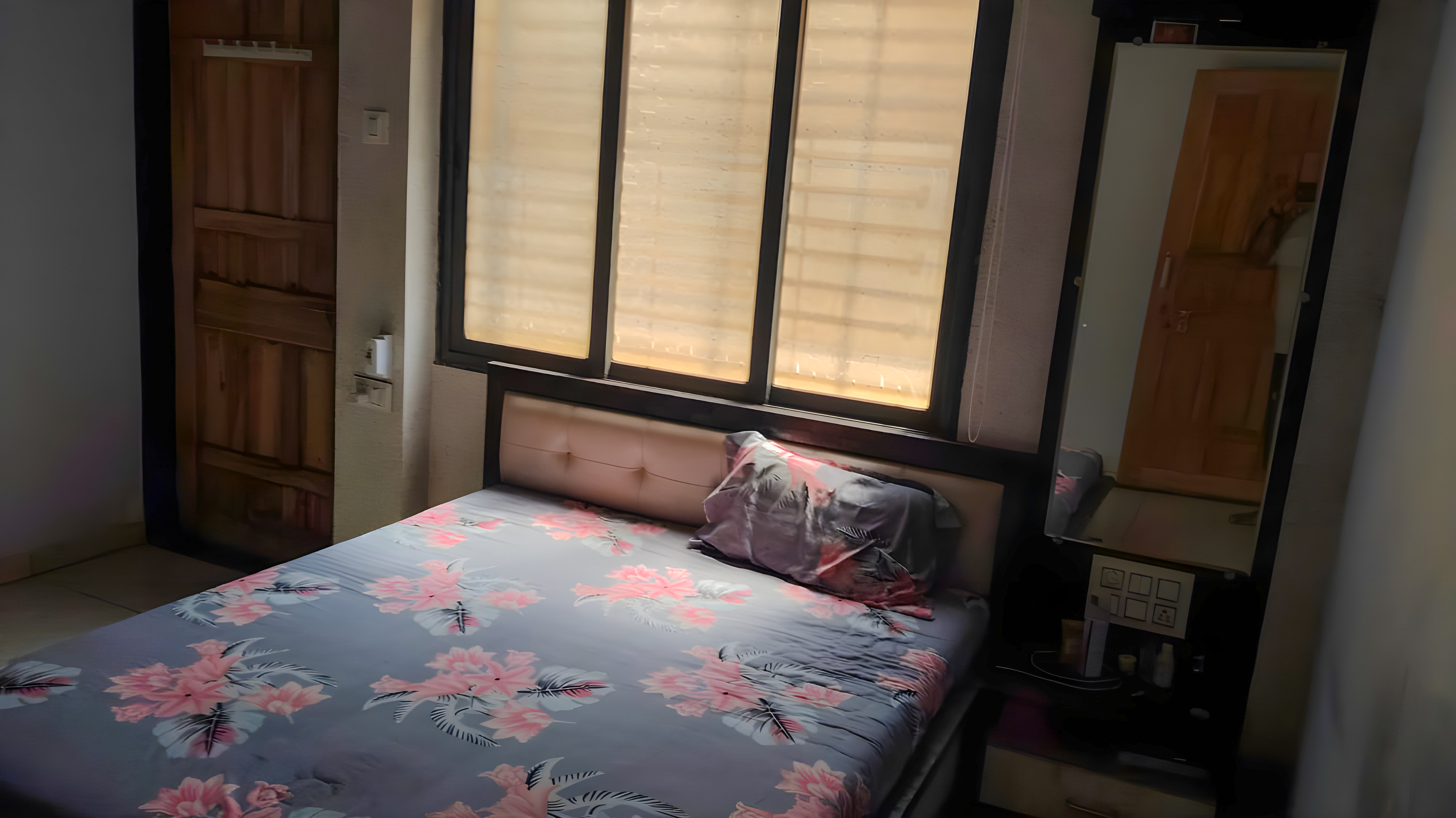 133 square meter Individual House for sale in Katpar — photo 8
