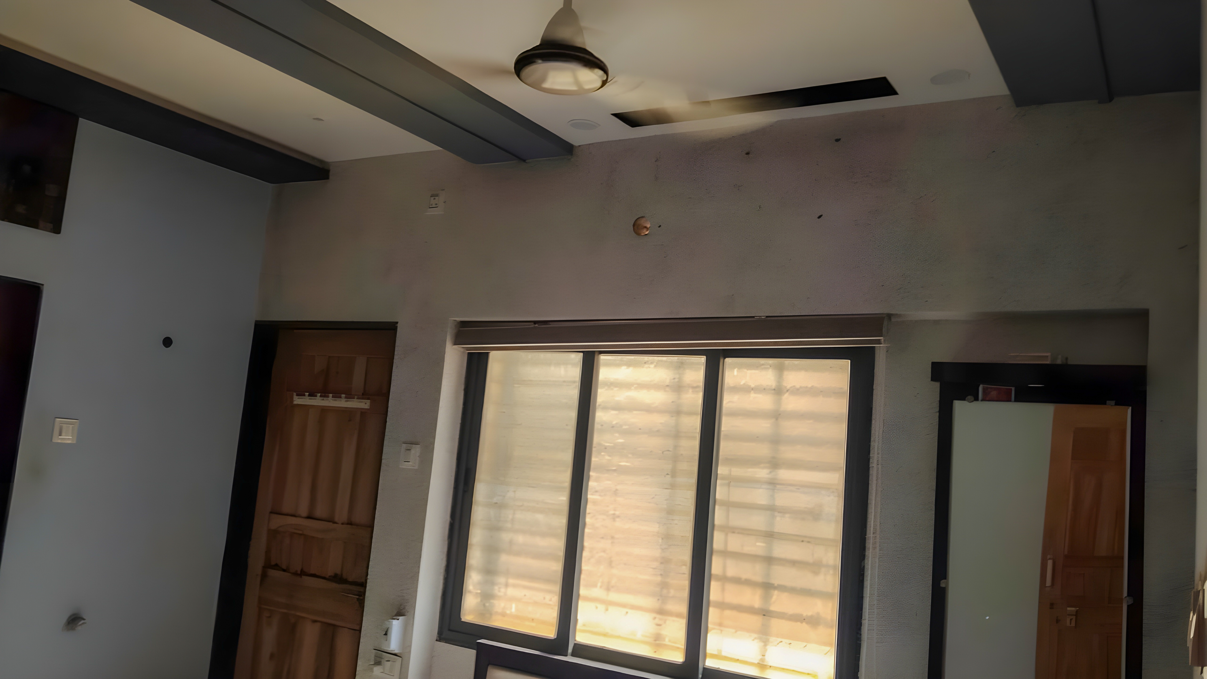 133 square meter Individual House for sale in Katpar — photo 10