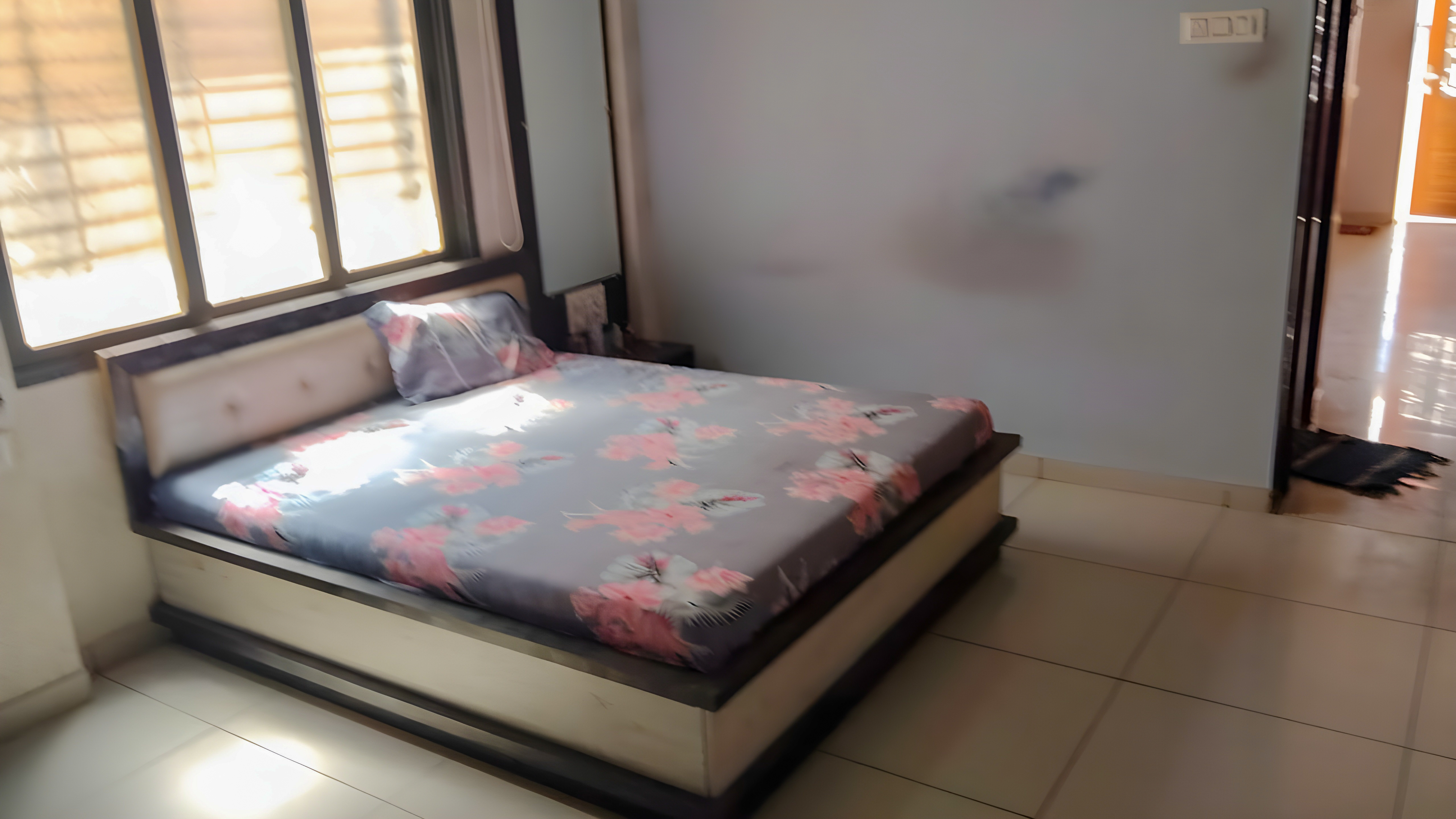 133 square meter Individual House for sale in Katpar — photo 9