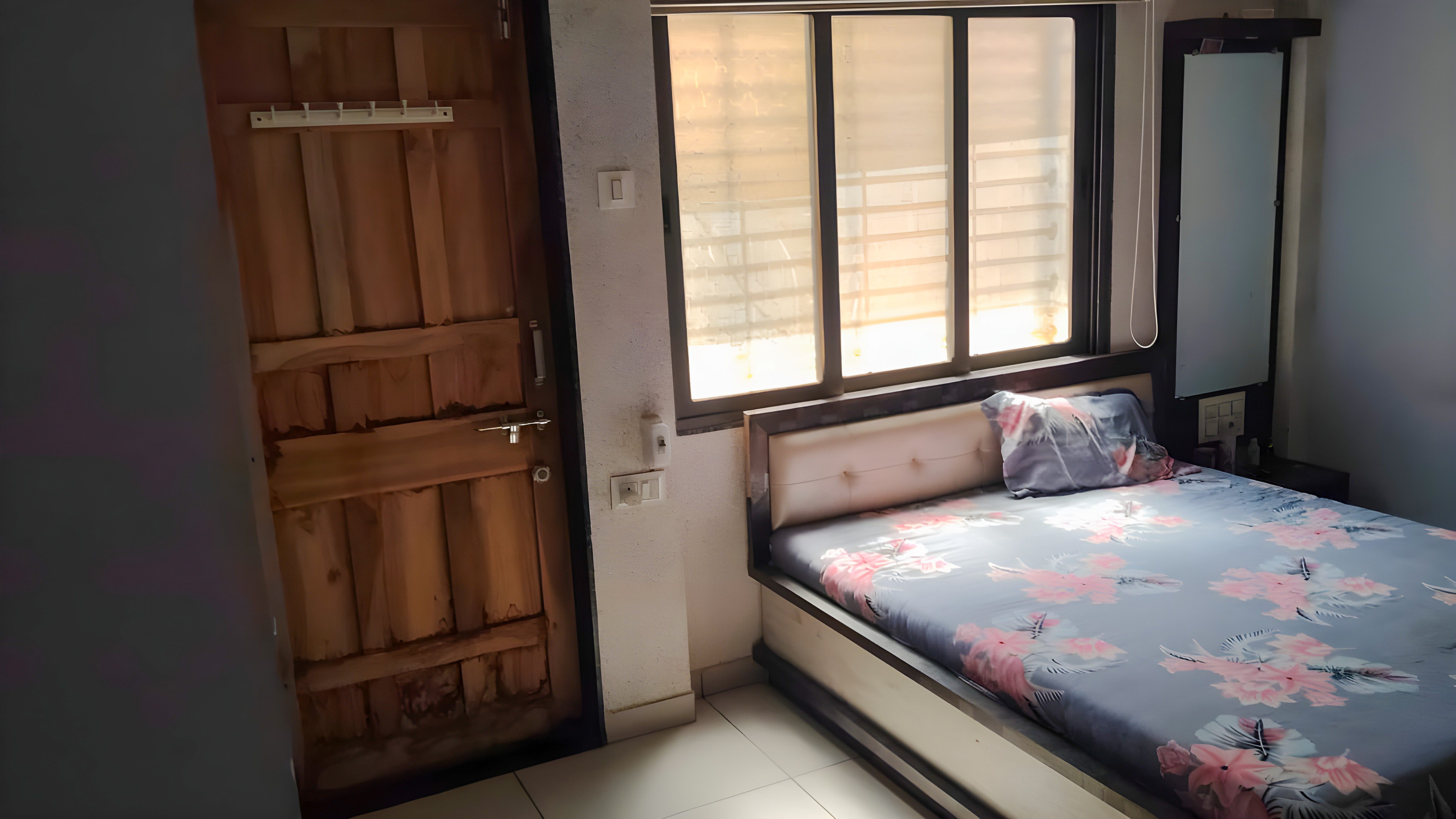133 square meter Individual House for sale in Katpar — photo 11