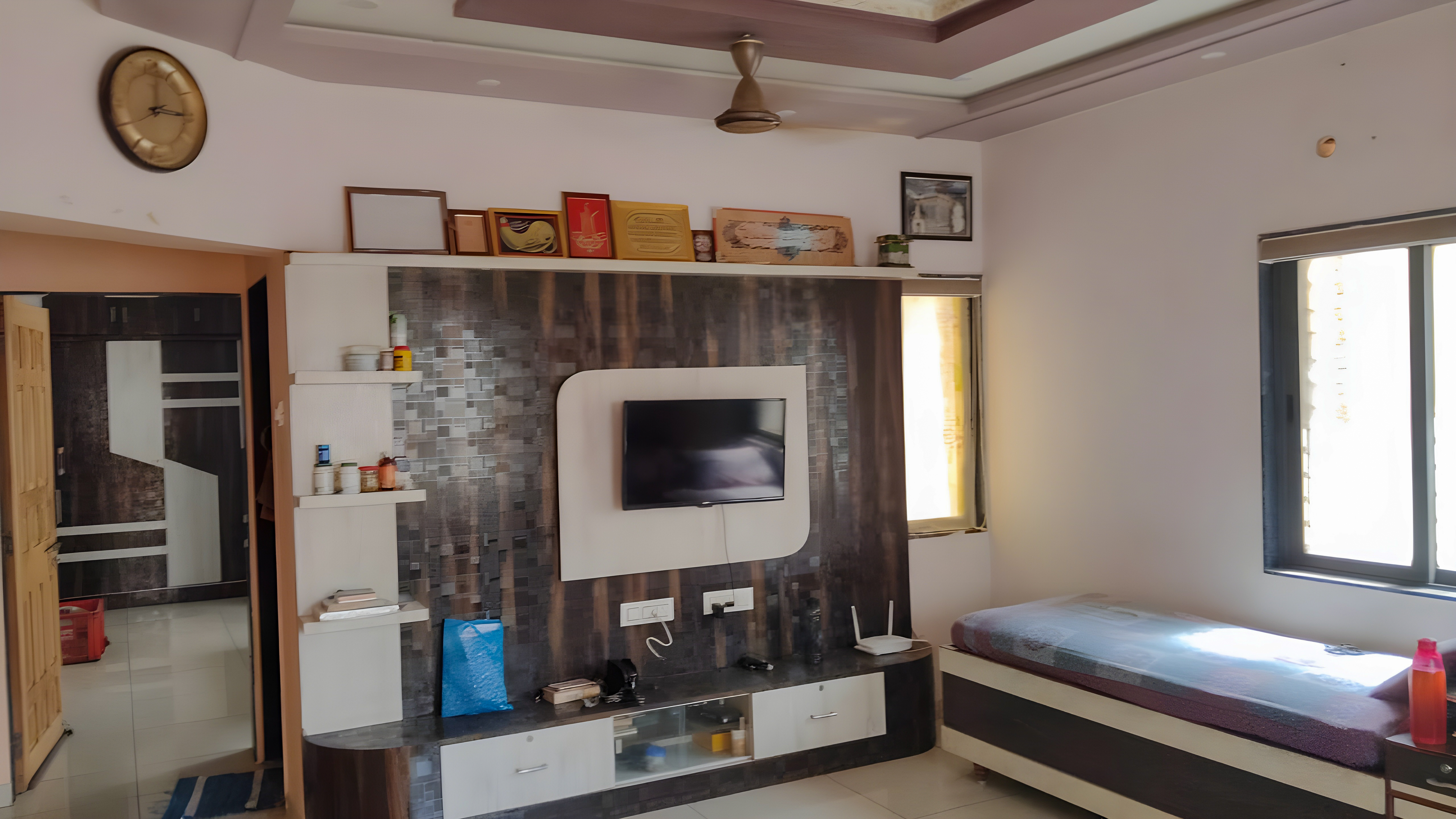 133 square meter Individual House for sale in Katpar — photo 13