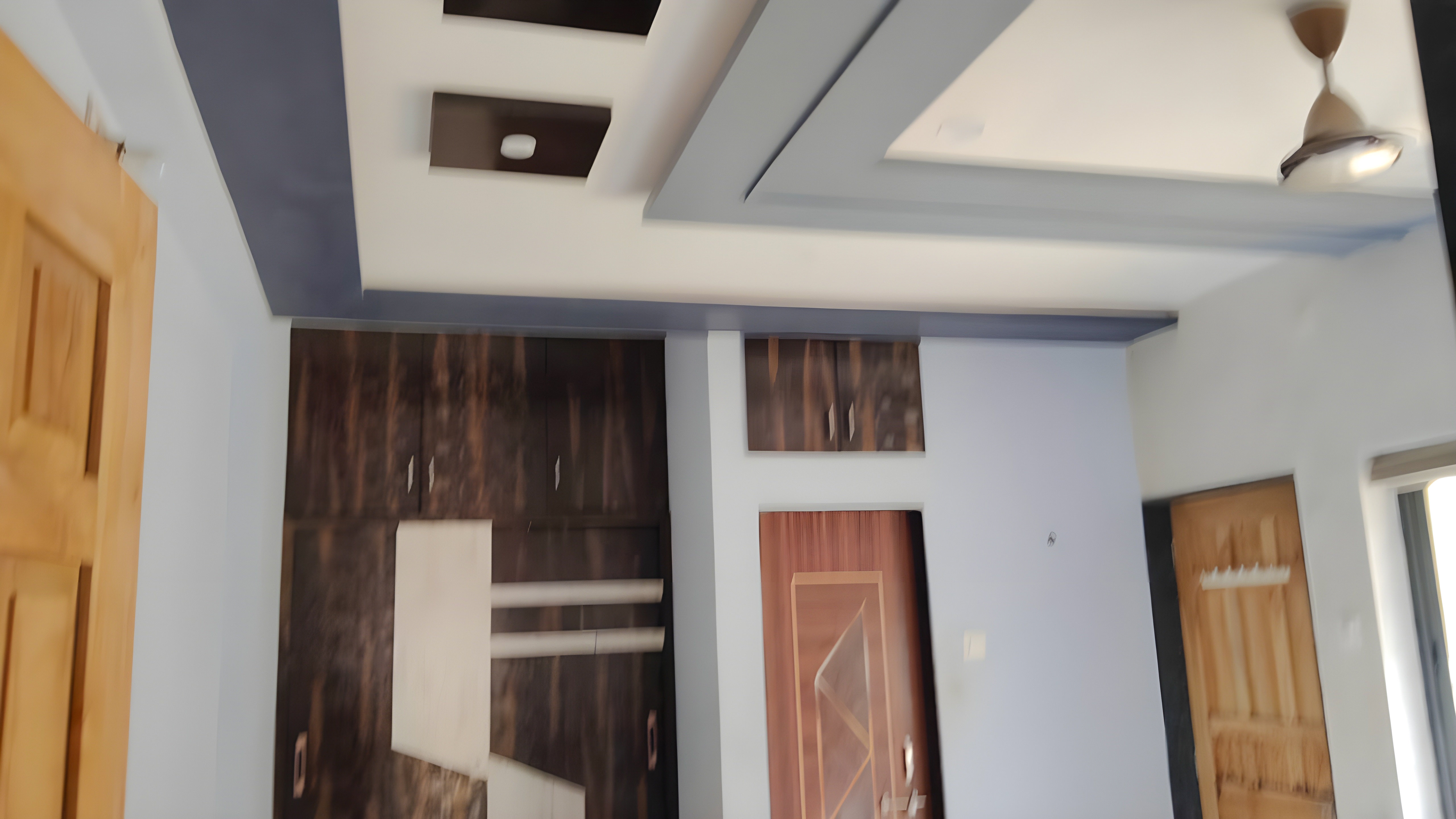 133 square meter Individual House for sale in Katpar — photo 12