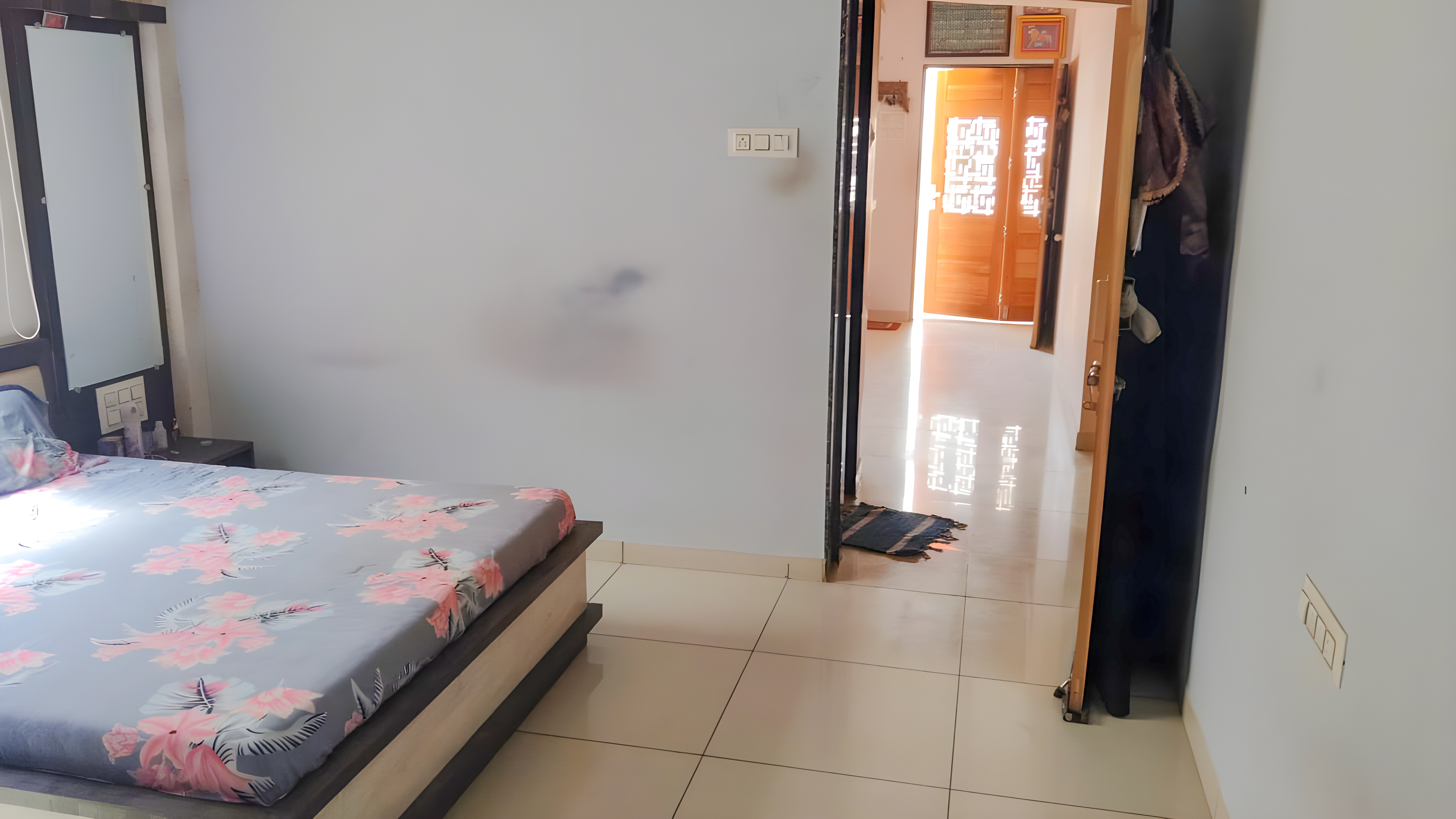 133 square meter Individual House for sale in Katpar — photo 14