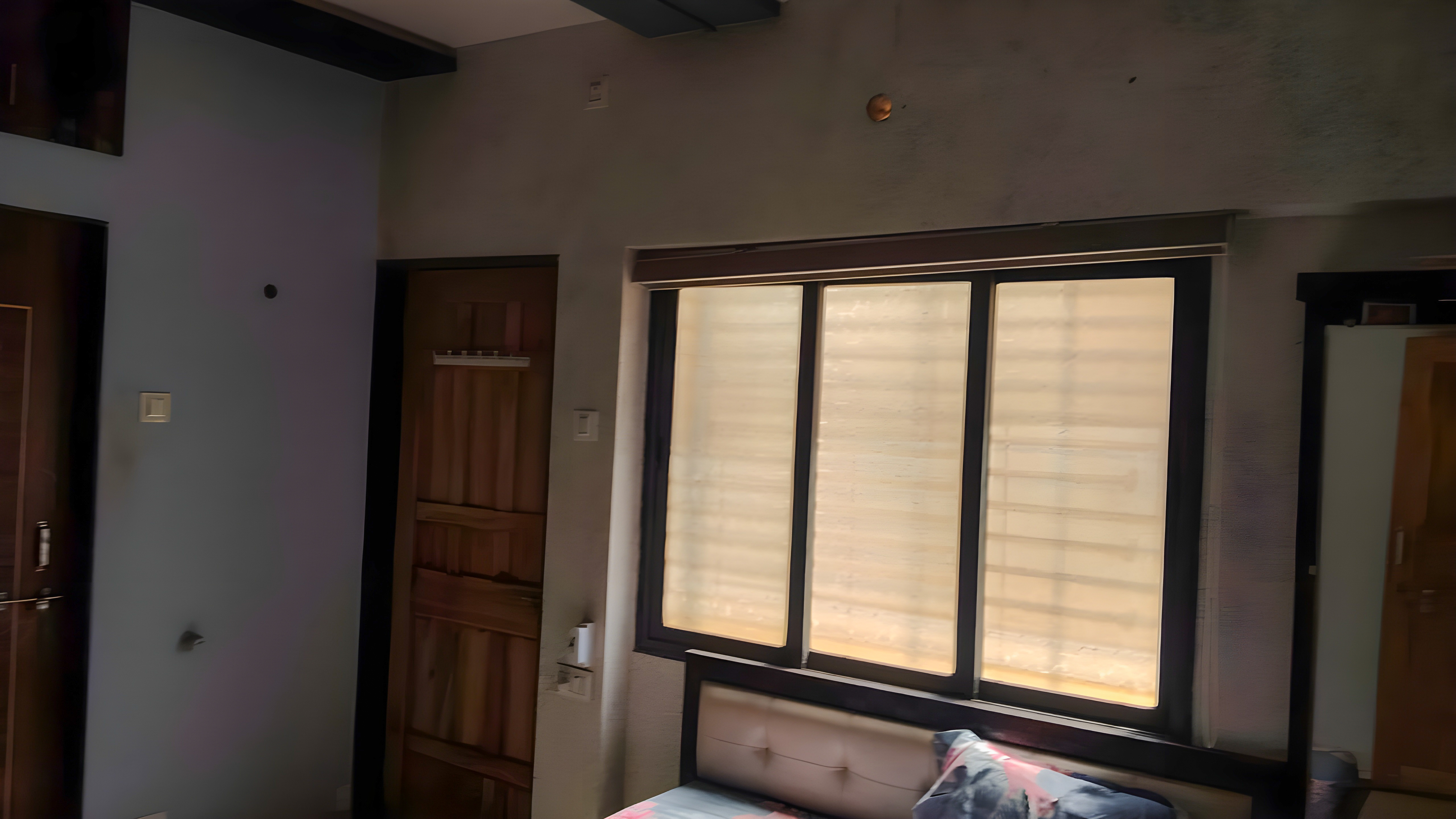 133 square meter Individual House for sale in Katpar — photo 16