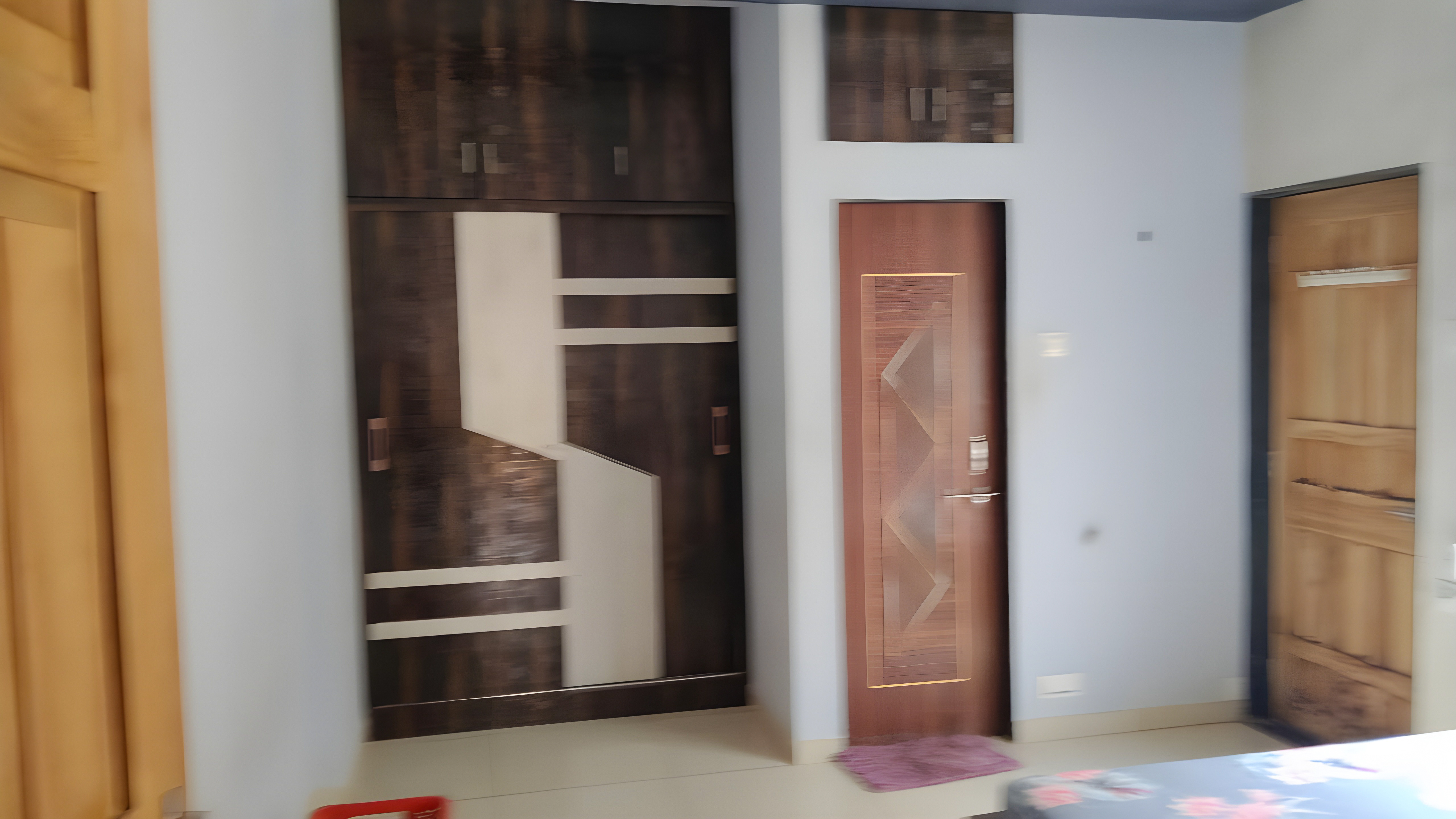 133 square meter Individual House for sale in Katpar — photo 15