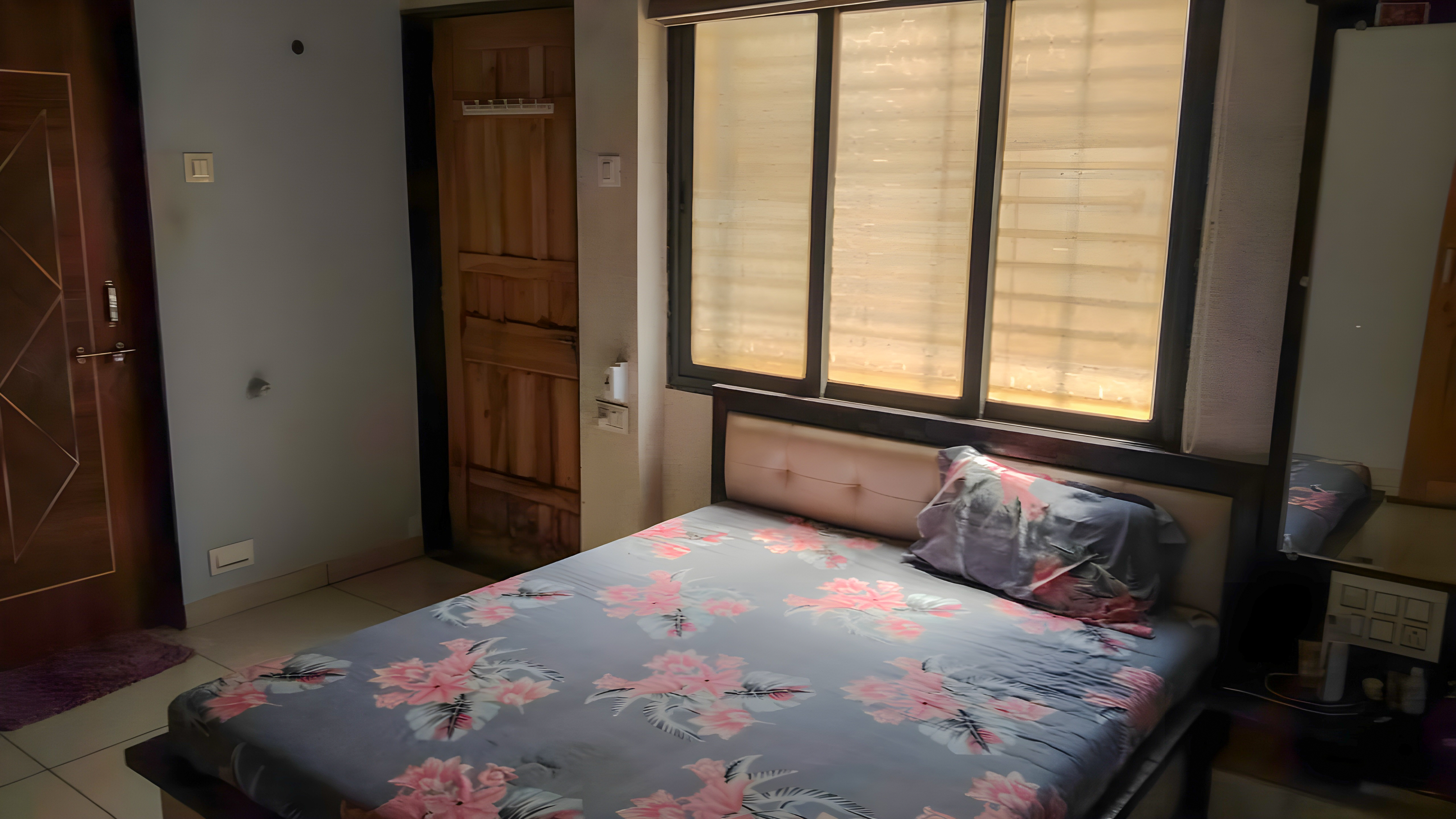133 square meter Individual House for sale in Katpar — photo 17