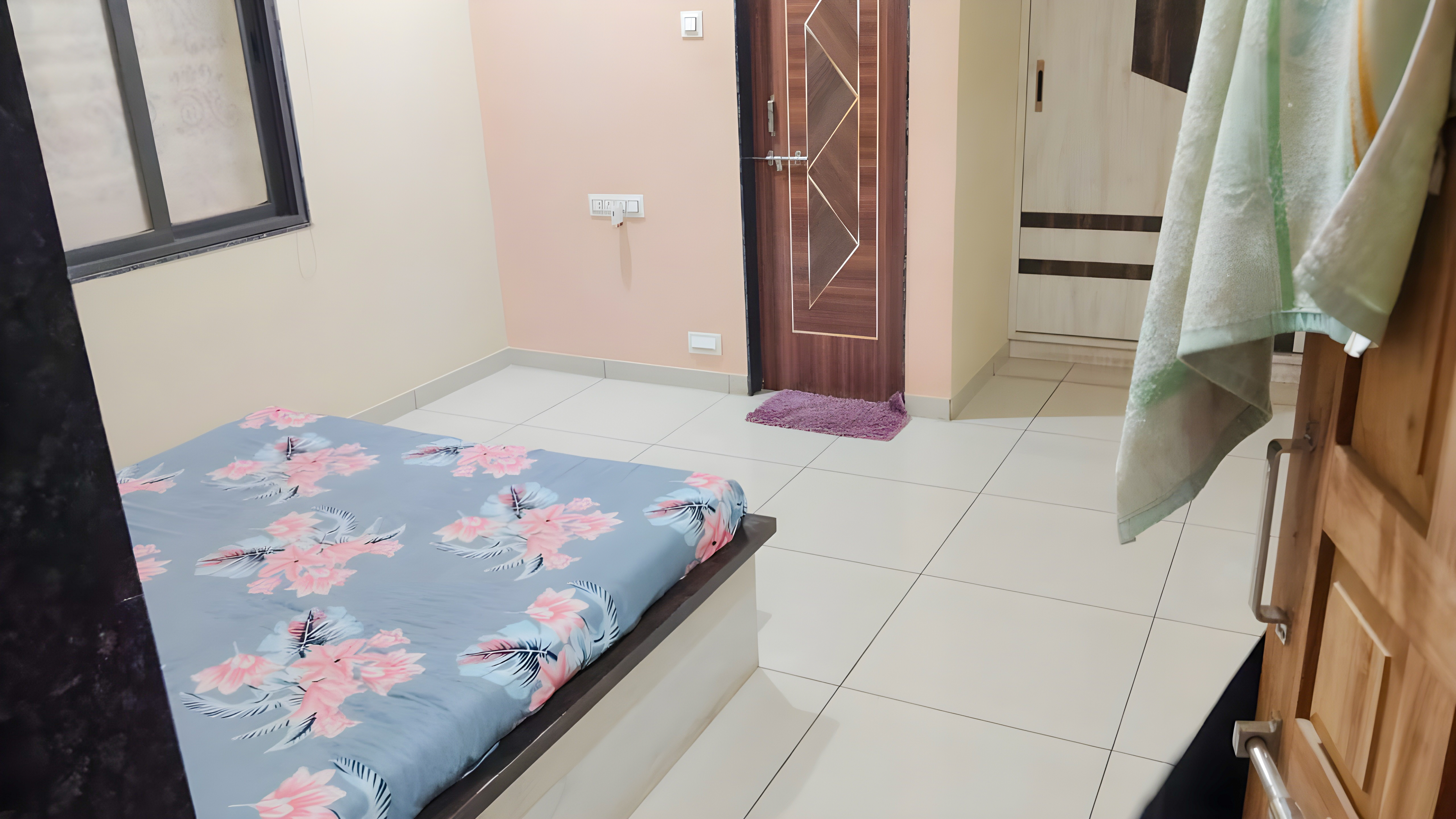 133 square meter Individual House for sale in Katpar — photo 18