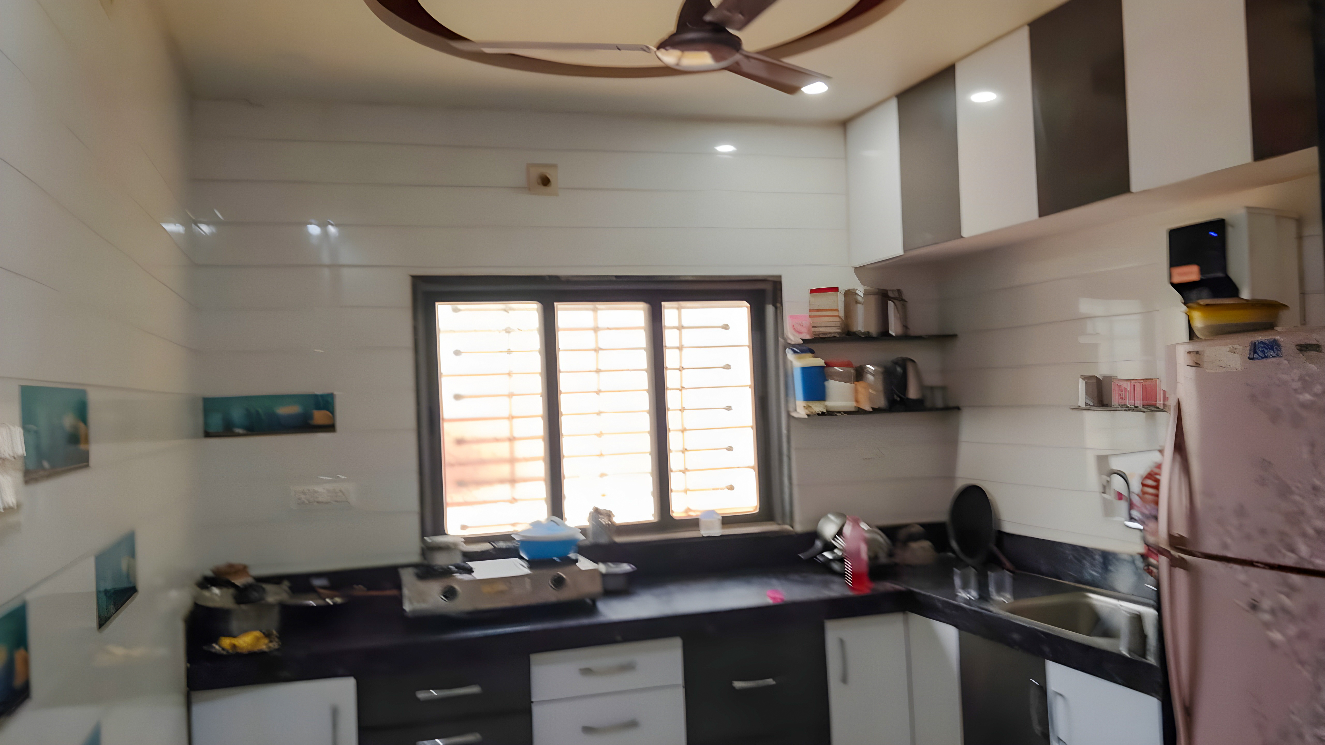 133 square meter Individual House for sale in Katpar — photo 20